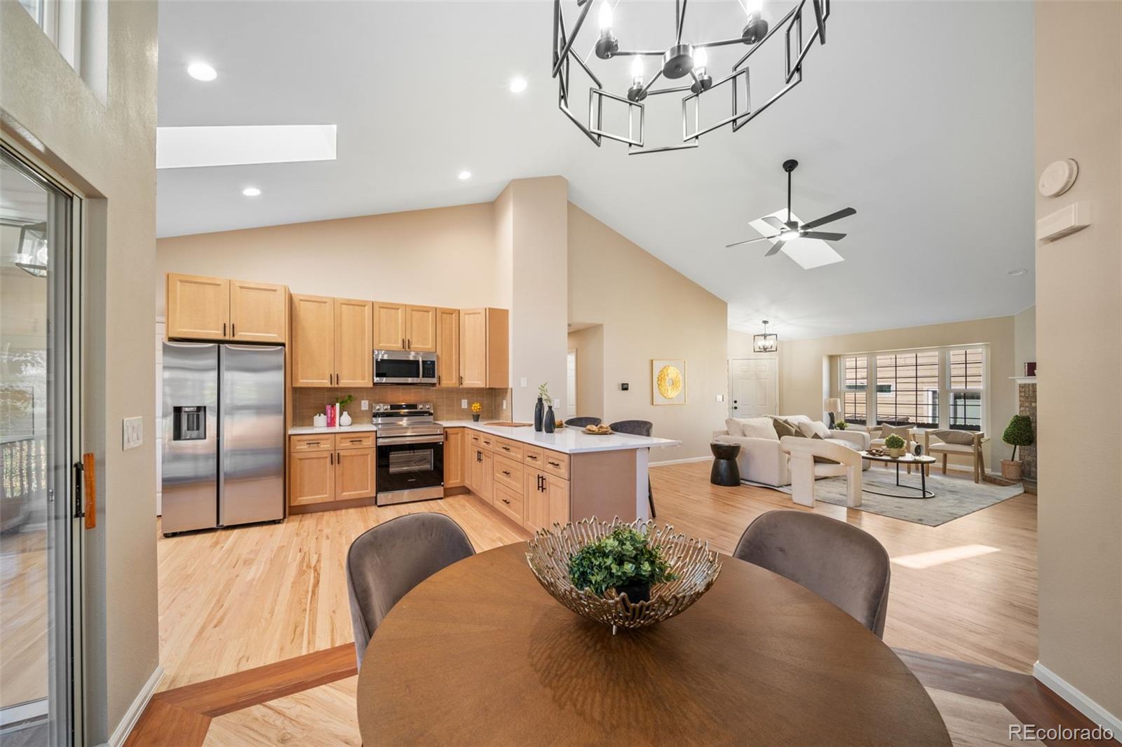 MLS Image #16 for 21589  omaha avenue,parker, Colorado