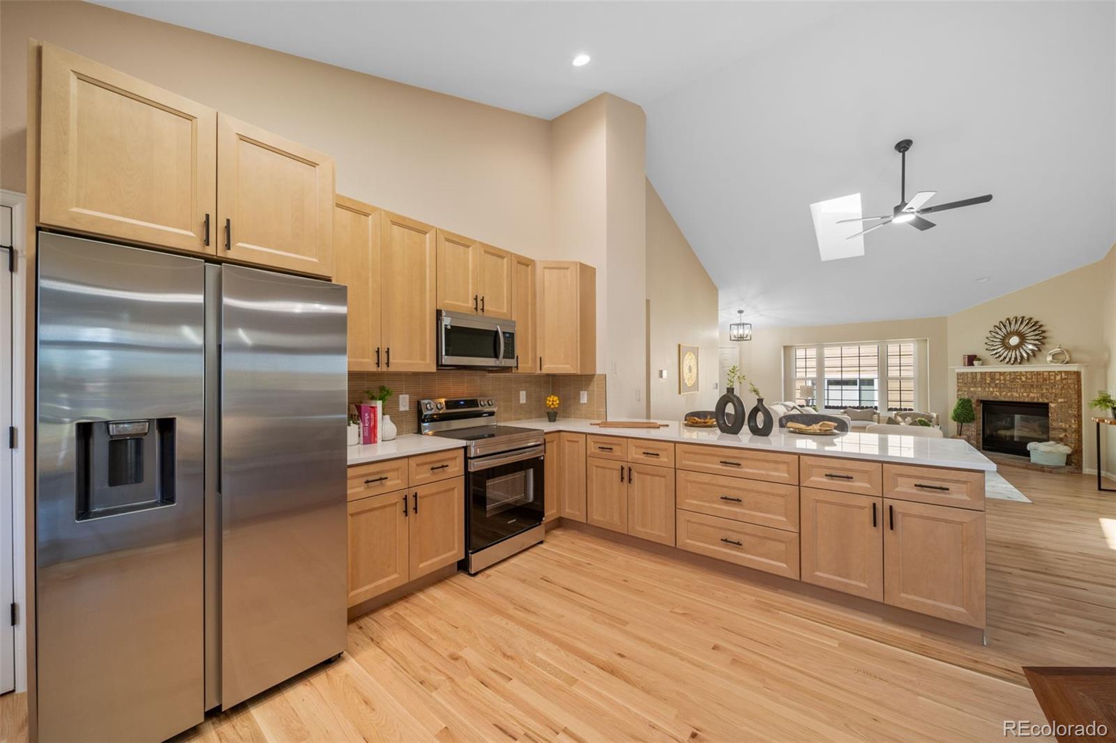 MLS Image #17 for 21589  omaha avenue,parker, Colorado