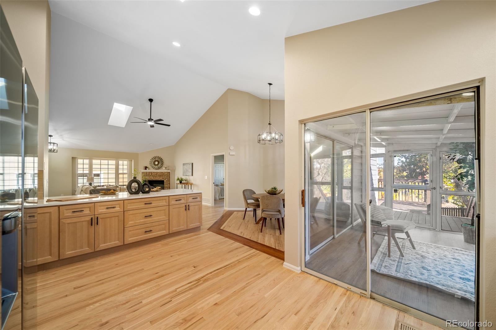 MLS Image #19 for 21589  omaha avenue,parker, Colorado