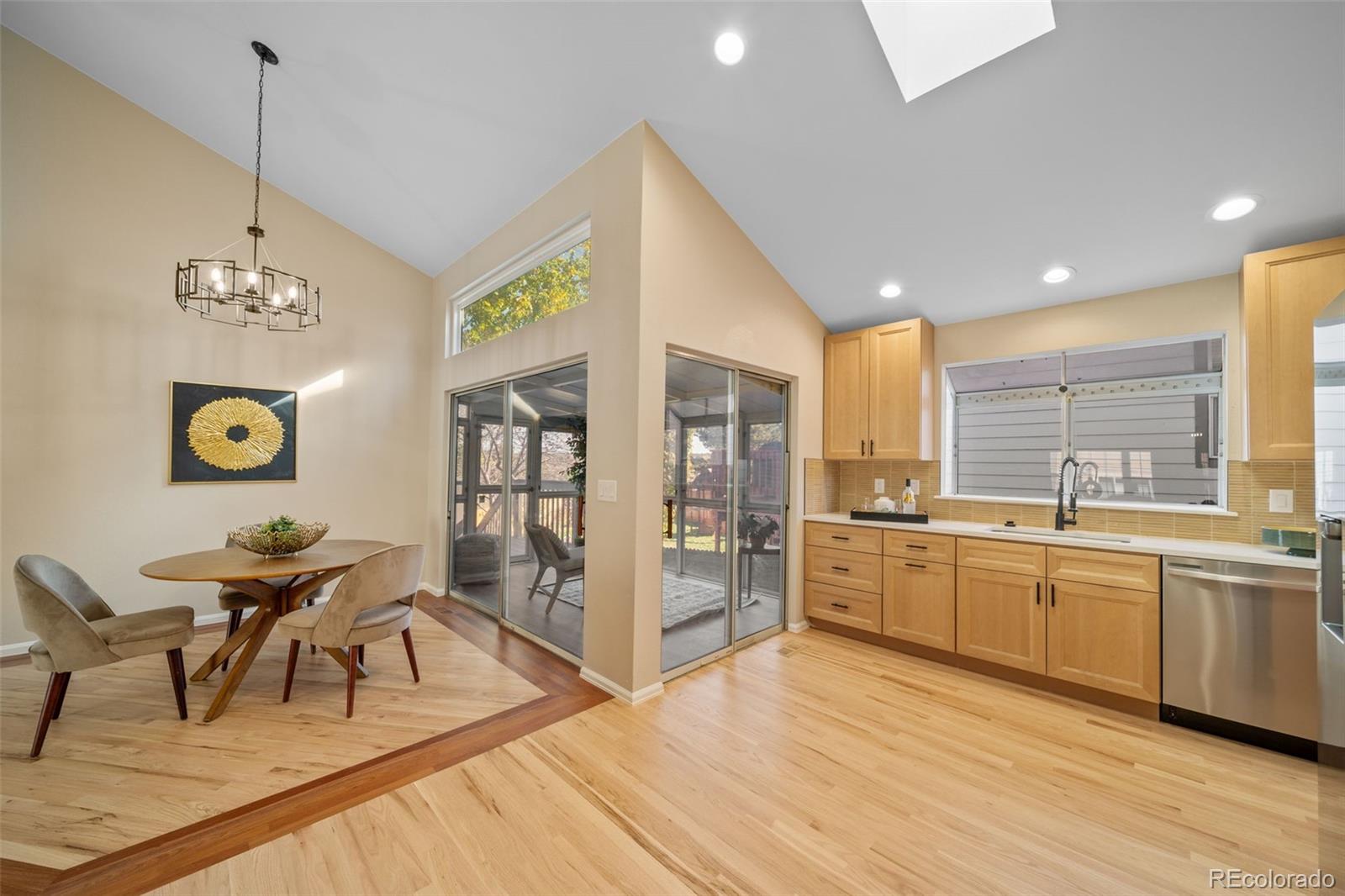 MLS Image #20 for 21589  omaha avenue,parker, Colorado
