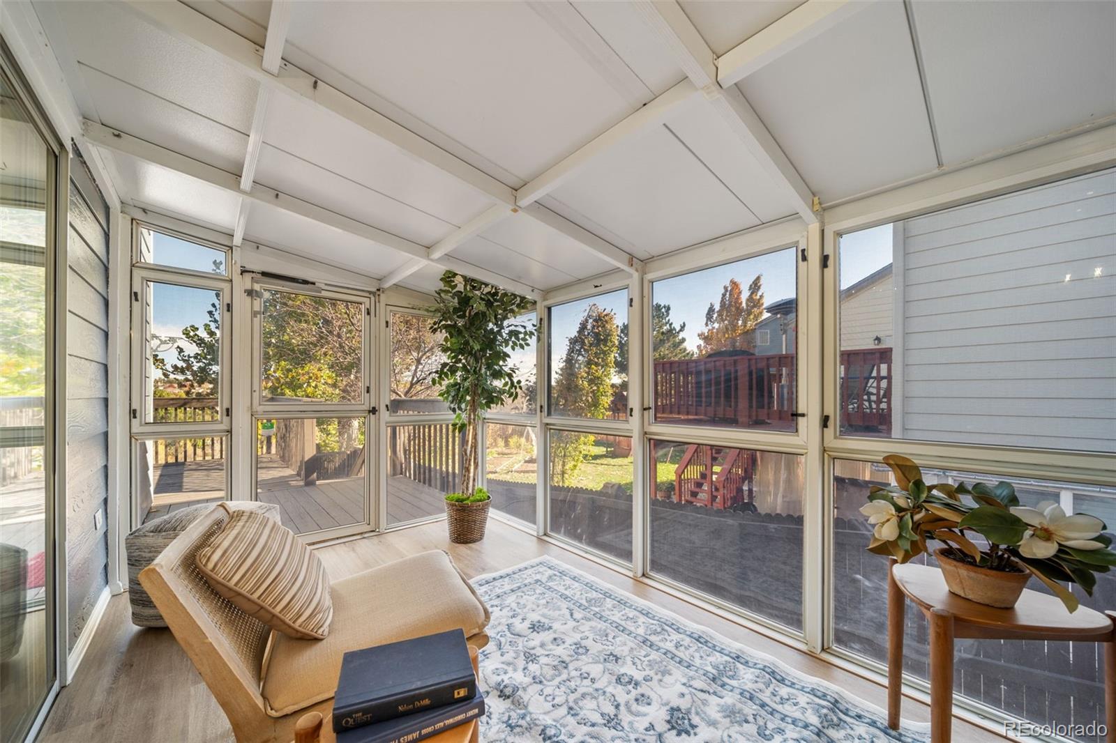 MLS Image #21 for 21589  omaha avenue,parker, Colorado