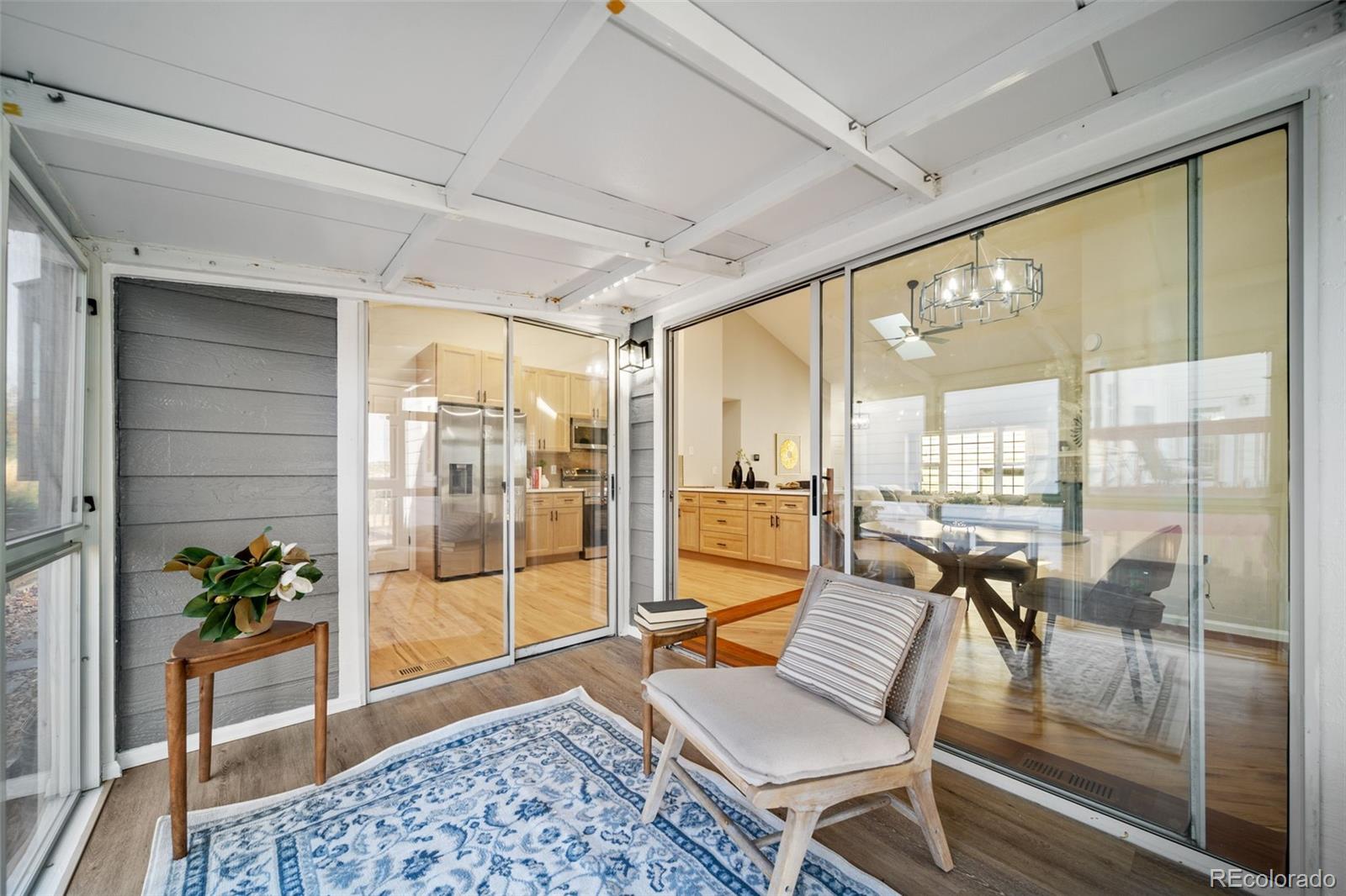 MLS Image #22 for 21589  omaha avenue,parker, Colorado