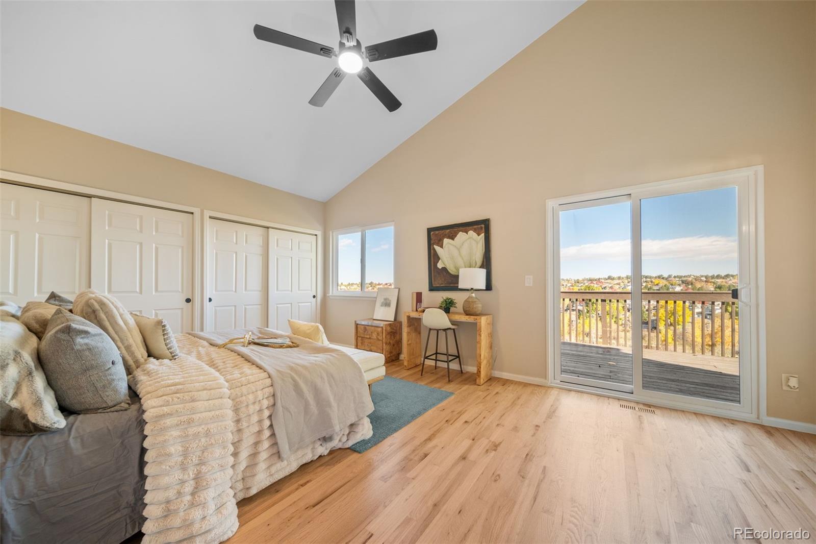 MLS Image #23 for 21589  omaha avenue,parker, Colorado