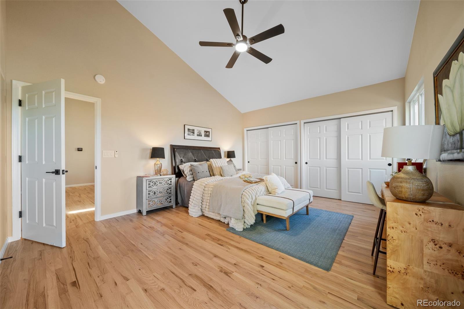 MLS Image #24 for 21589  omaha avenue,parker, Colorado