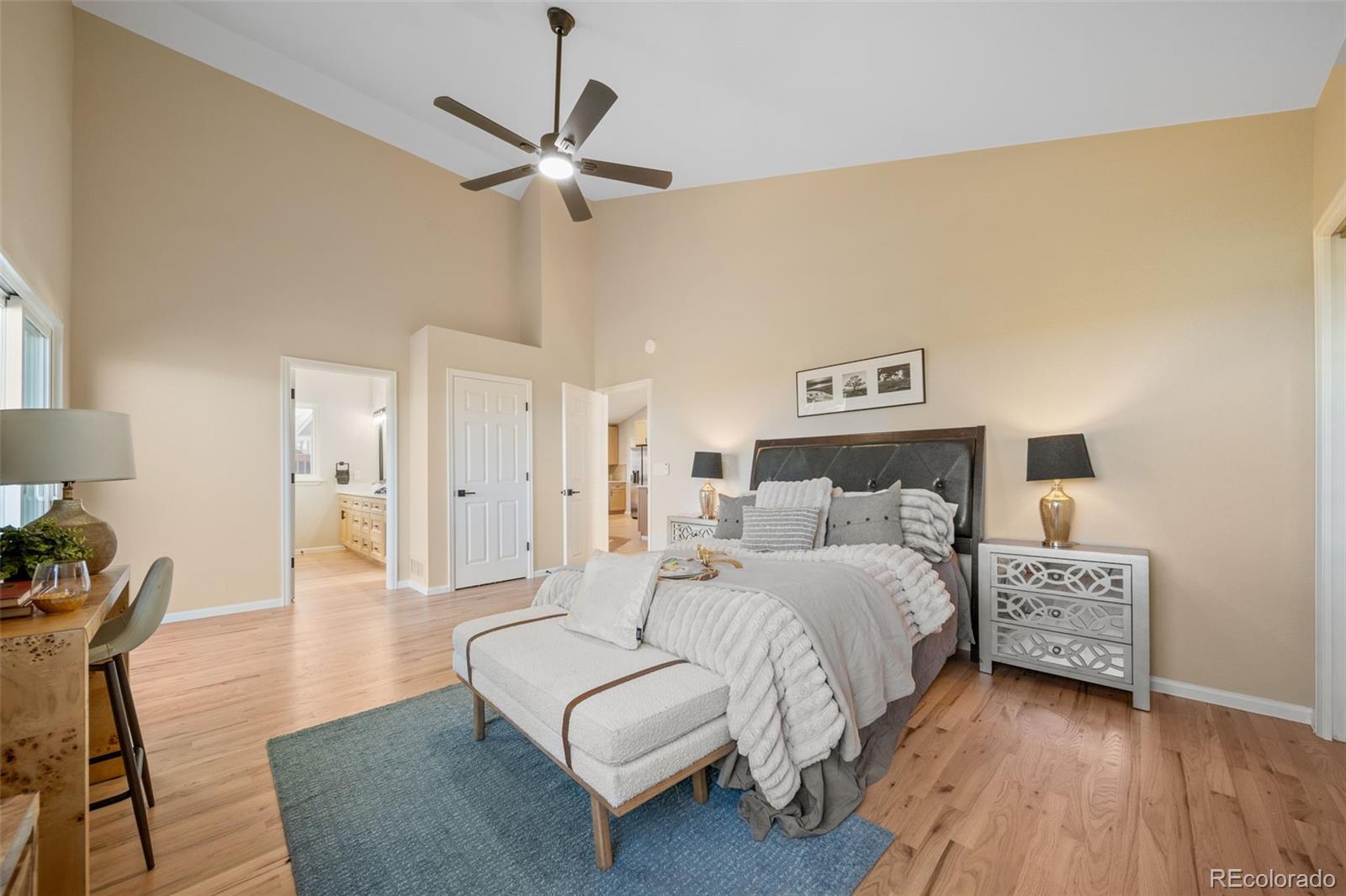 MLS Image #25 for 21589  omaha avenue,parker, Colorado