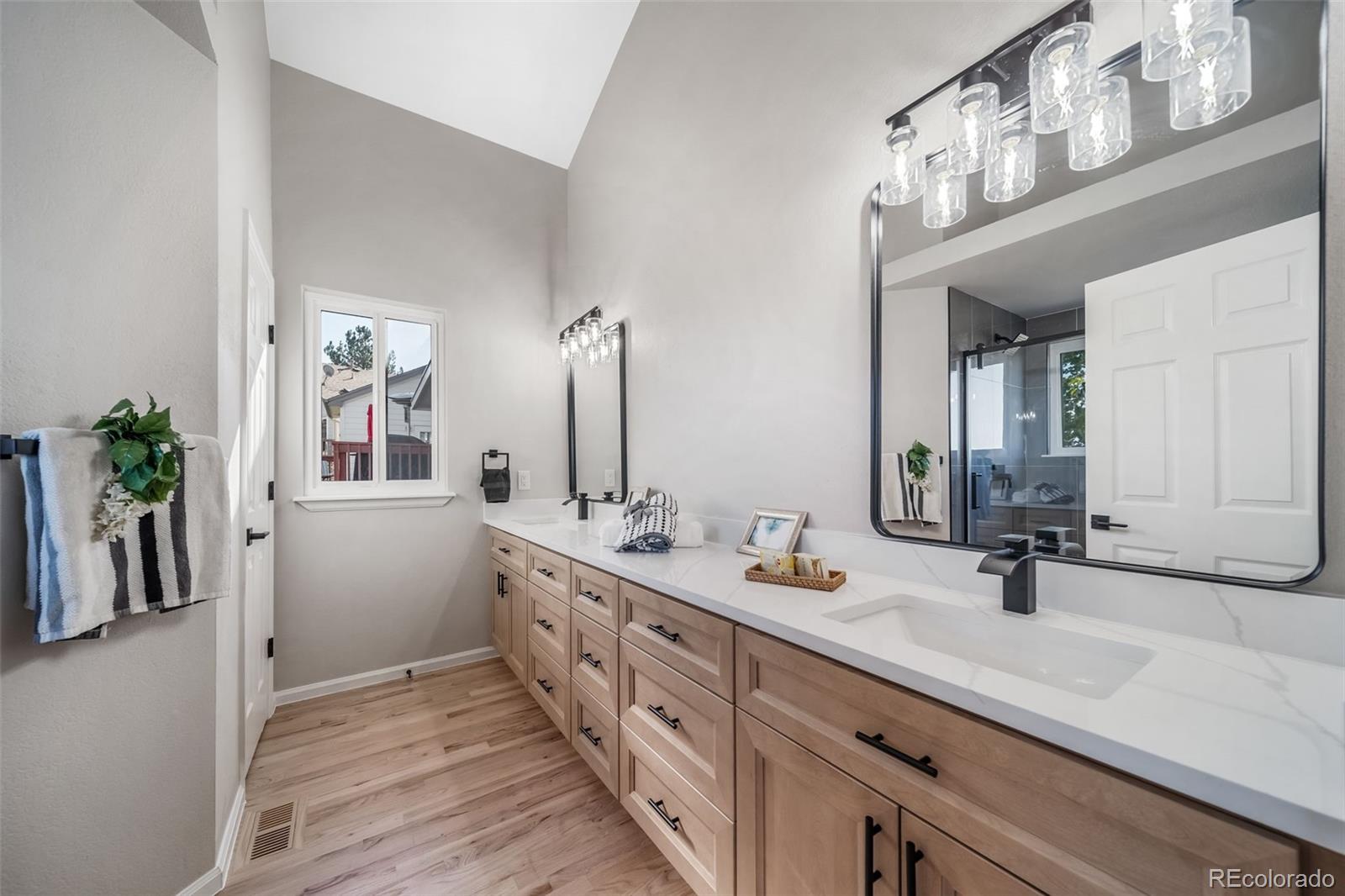 MLS Image #26 for 21589  omaha avenue,parker, Colorado