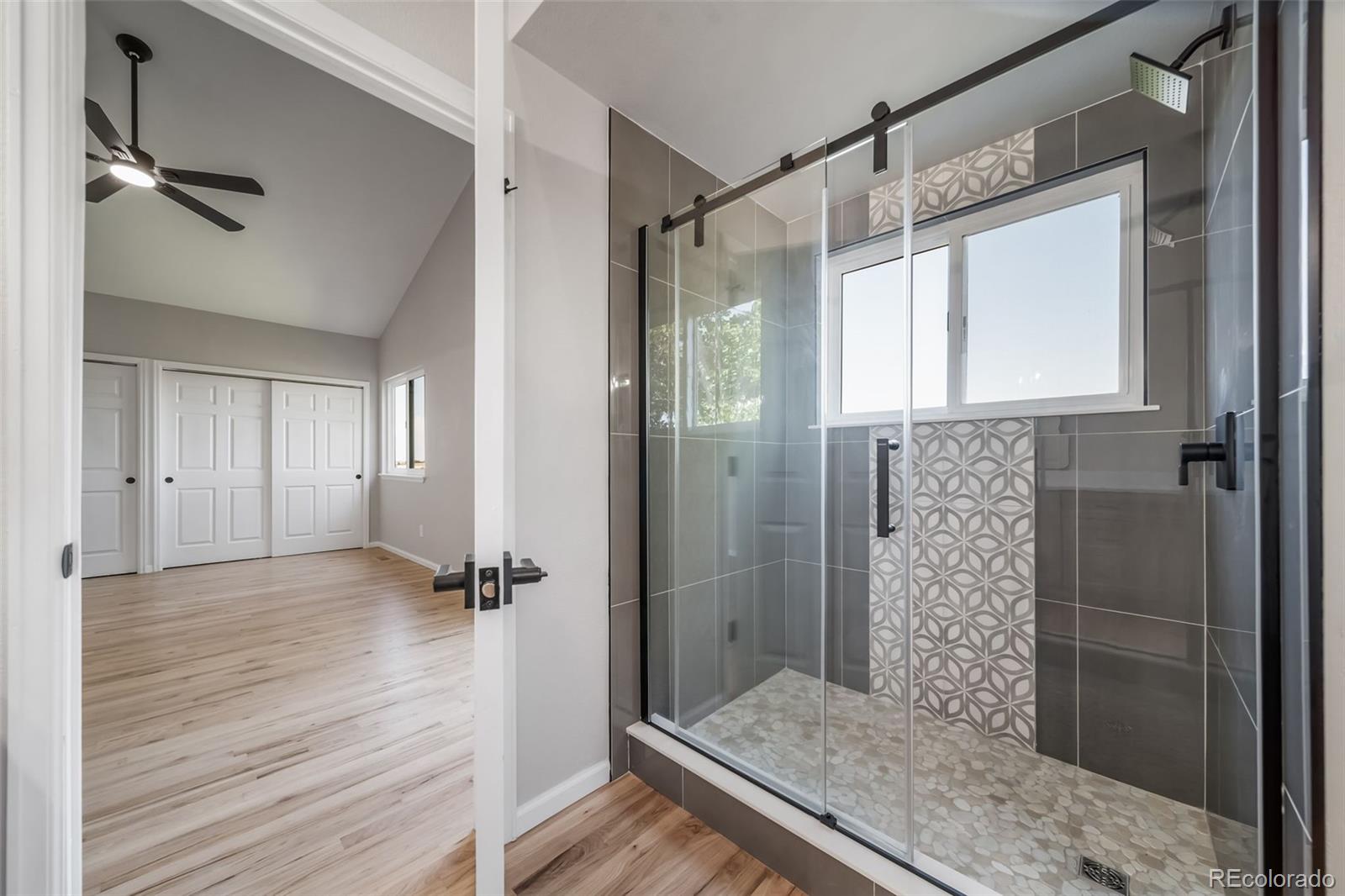 MLS Image #27 for 21589  omaha avenue,parker, Colorado