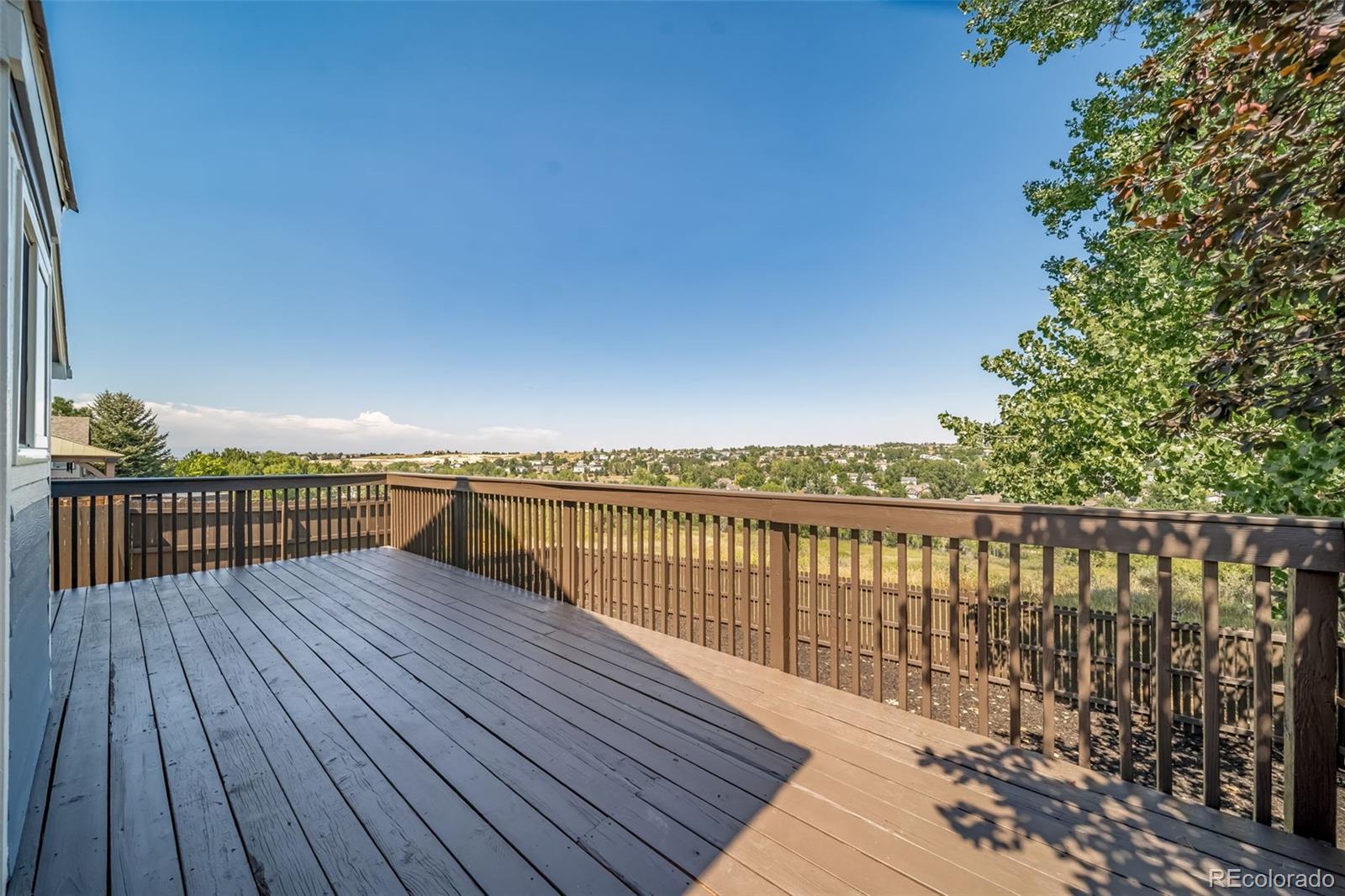 MLS Image #28 for 21589  omaha avenue,parker, Colorado