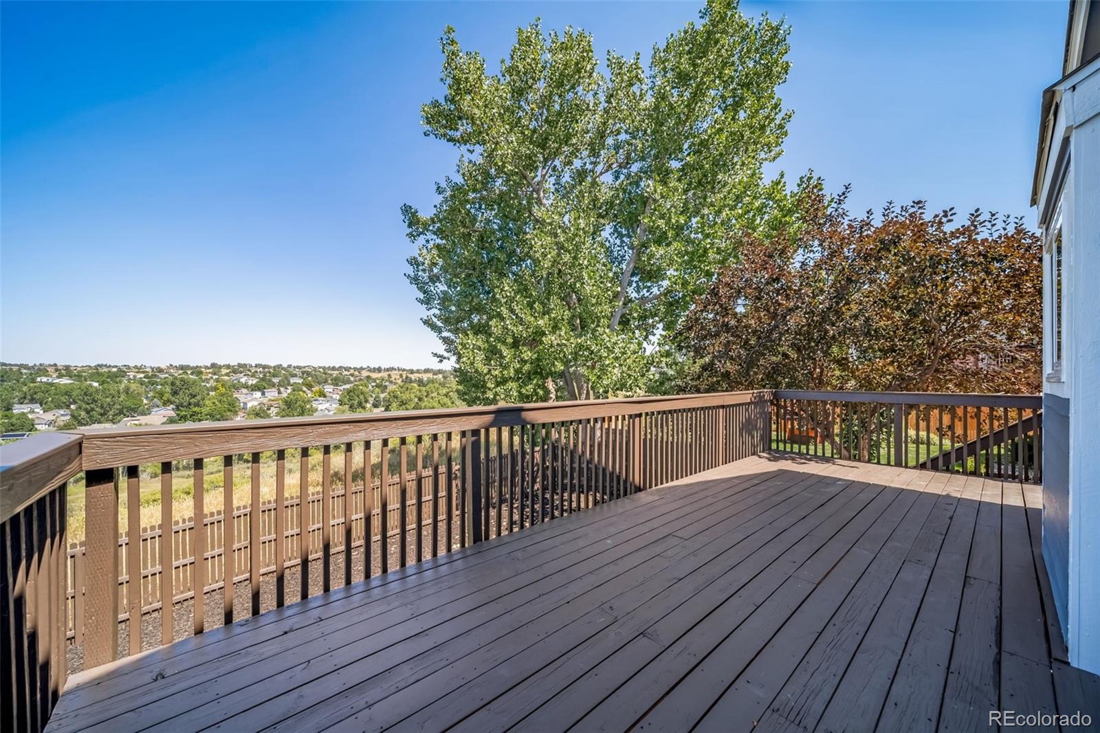 MLS Image #29 for 21589  omaha avenue,parker, Colorado