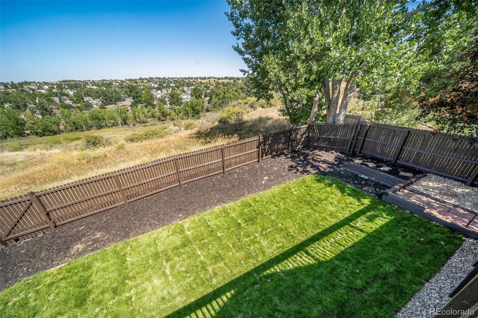 MLS Image #30 for 21589  omaha avenue,parker, Colorado