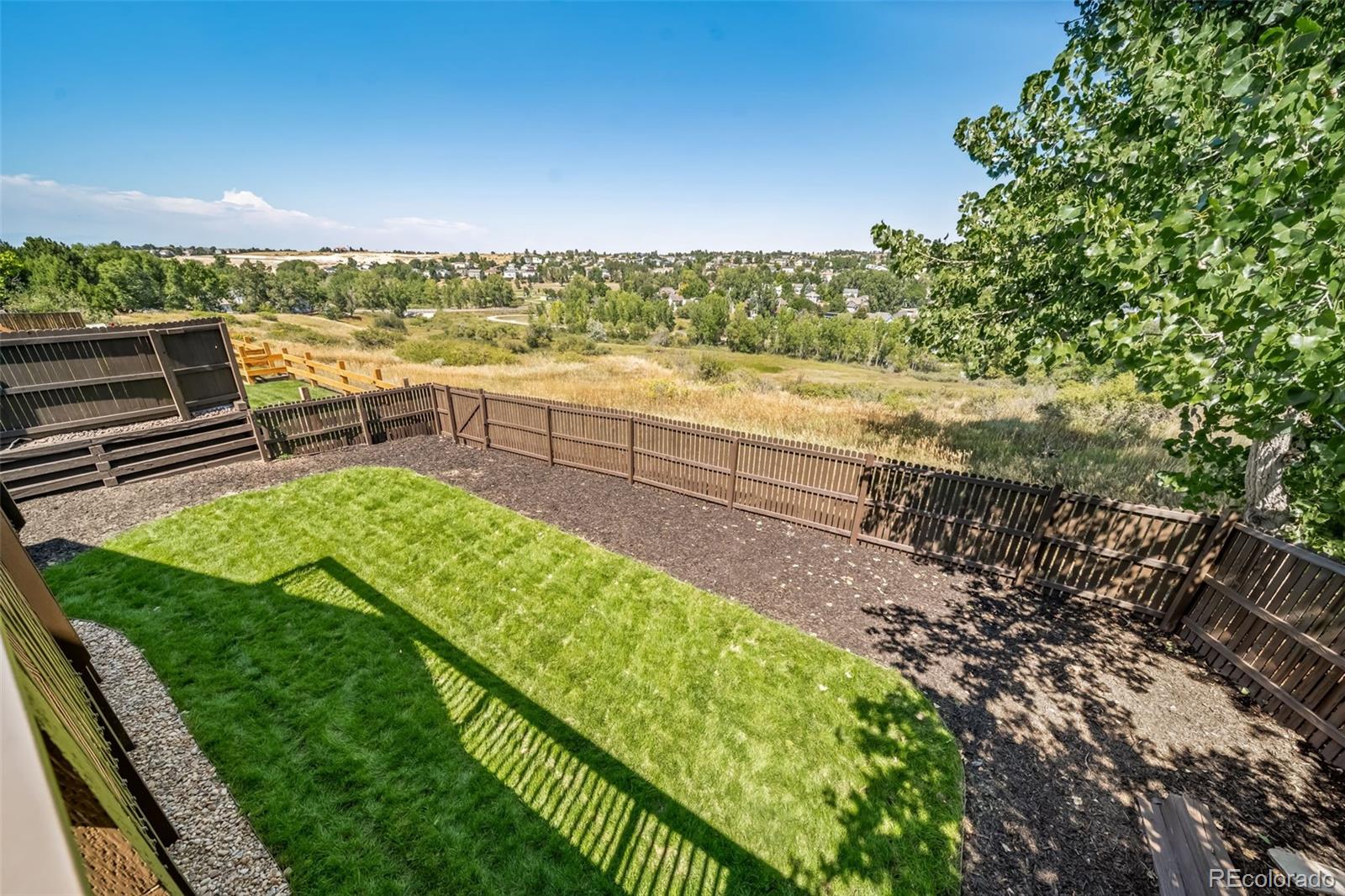 MLS Image #31 for 21589  omaha avenue,parker, Colorado