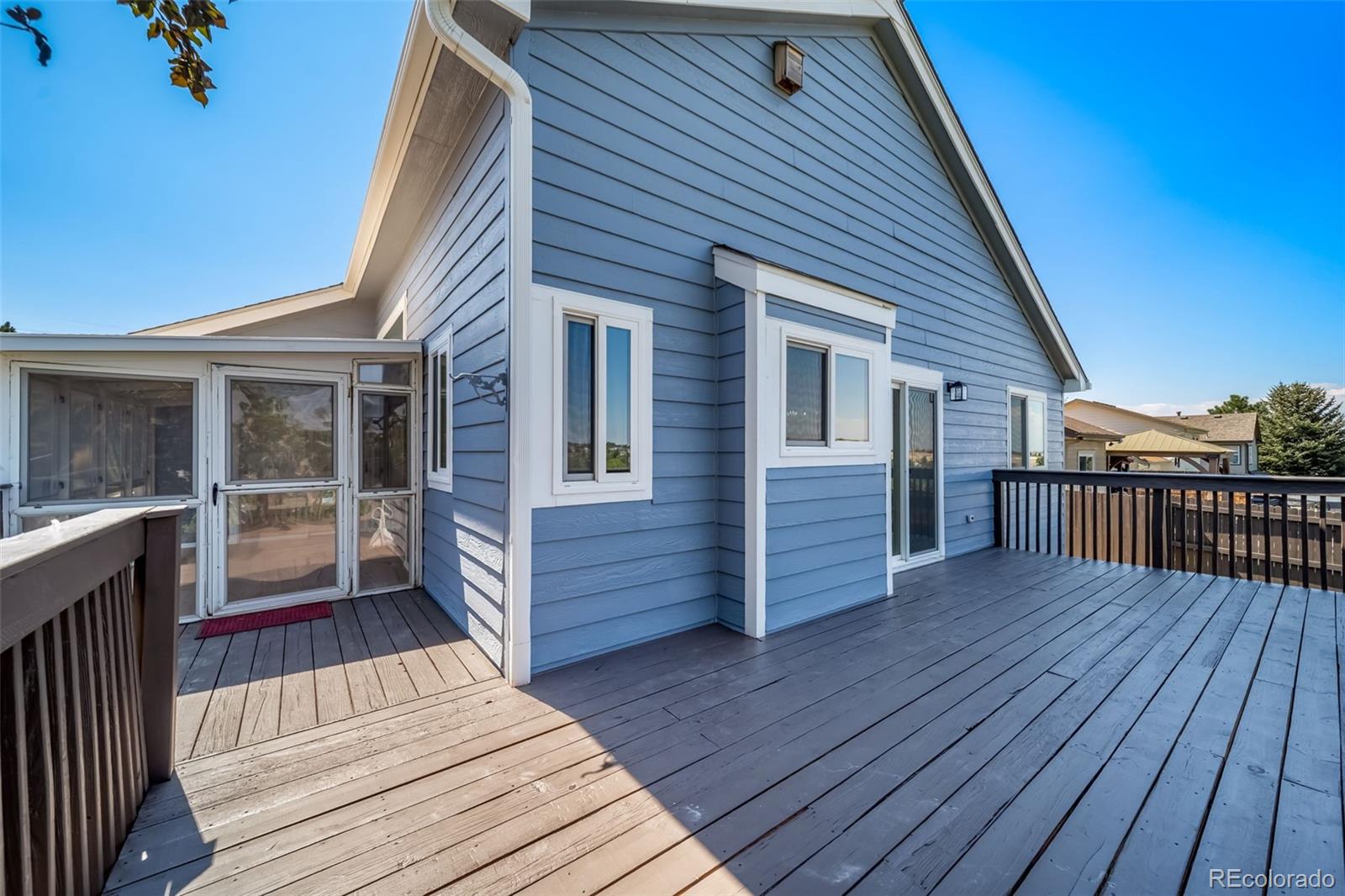 MLS Image #32 for 21589  omaha avenue,parker, Colorado
