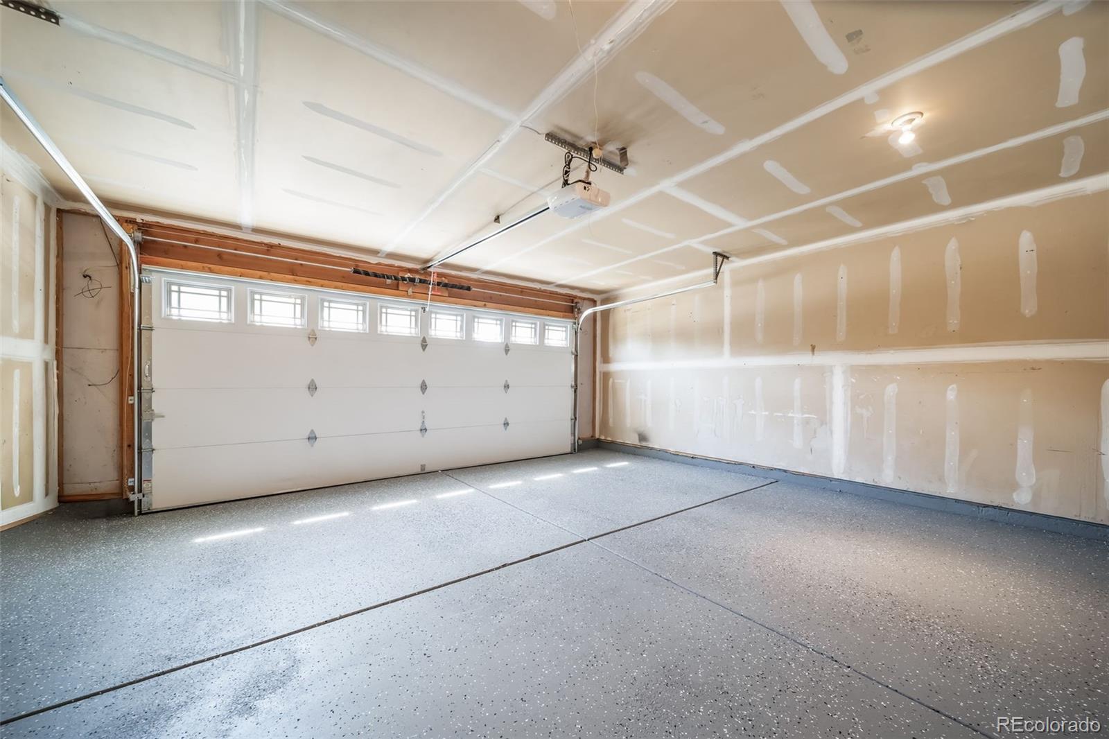 MLS Image #34 for 21589  omaha avenue,parker, Colorado