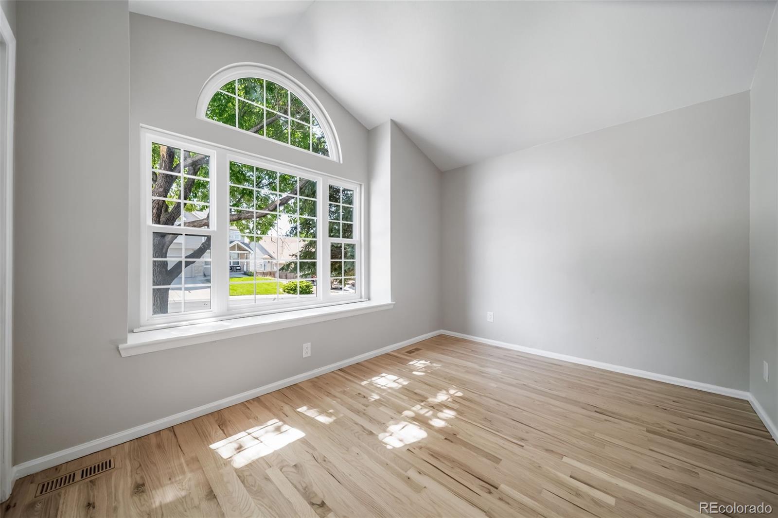 MLS Image #35 for 21589  omaha avenue,parker, Colorado