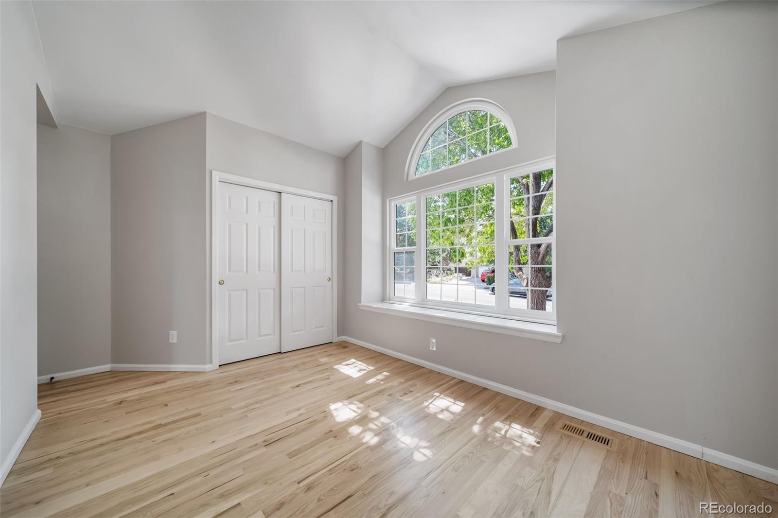 MLS Image #36 for 21589  omaha avenue,parker, Colorado