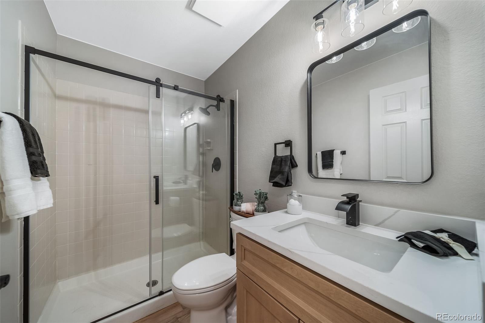 MLS Image #37 for 21589  omaha avenue,parker, Colorado