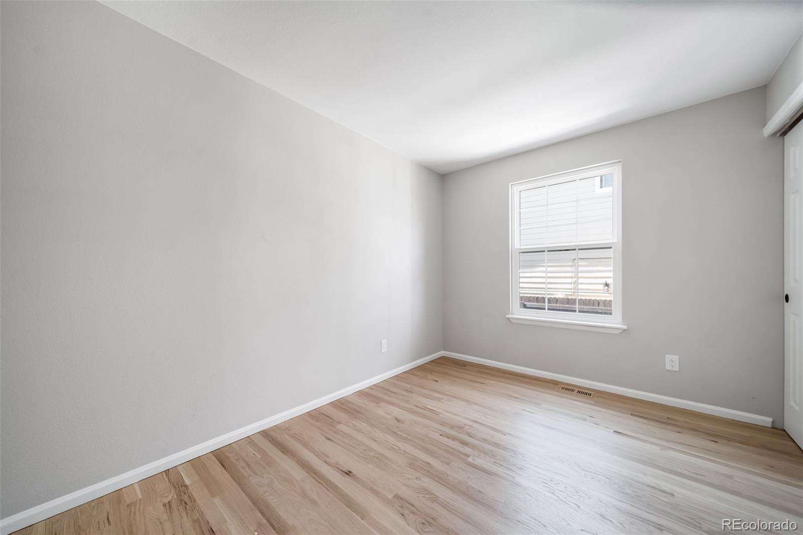 MLS Image #38 for 21589  omaha avenue,parker, Colorado