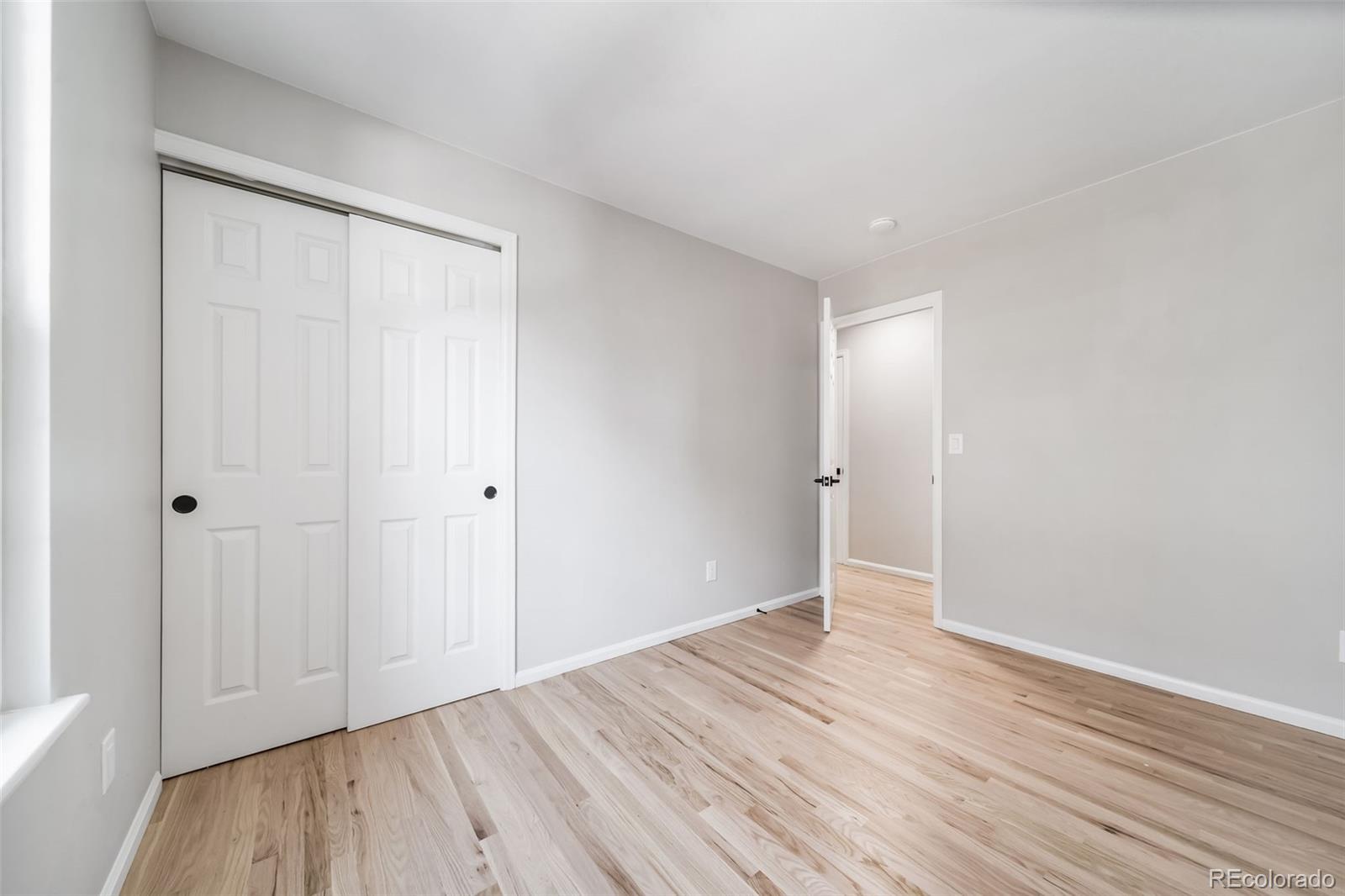 MLS Image #39 for 21589  omaha avenue,parker, Colorado