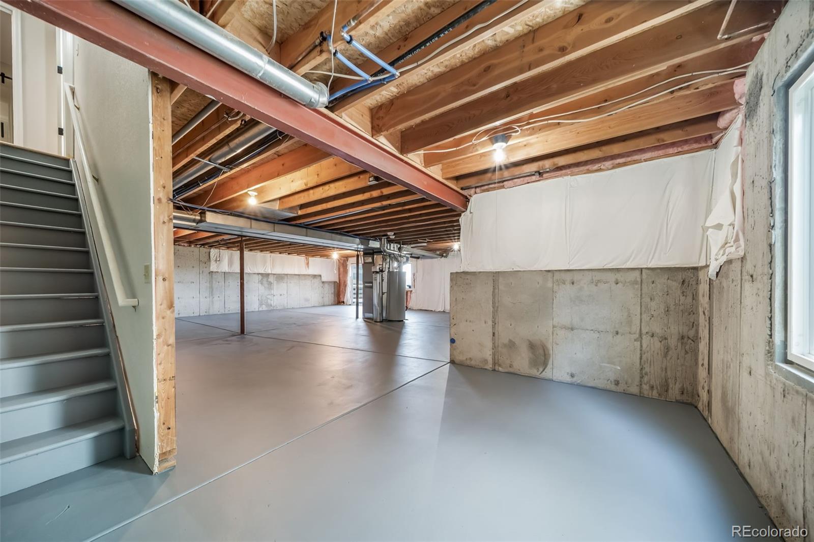 MLS Image #40 for 21589  omaha avenue,parker, Colorado