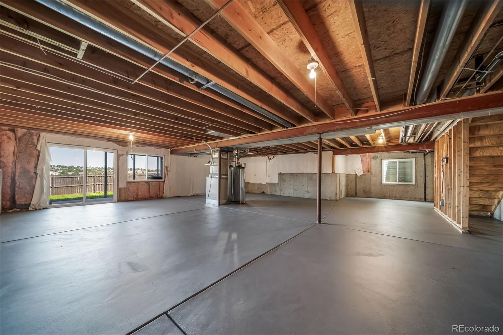 MLS Image #41 for 21589  omaha avenue,parker, Colorado