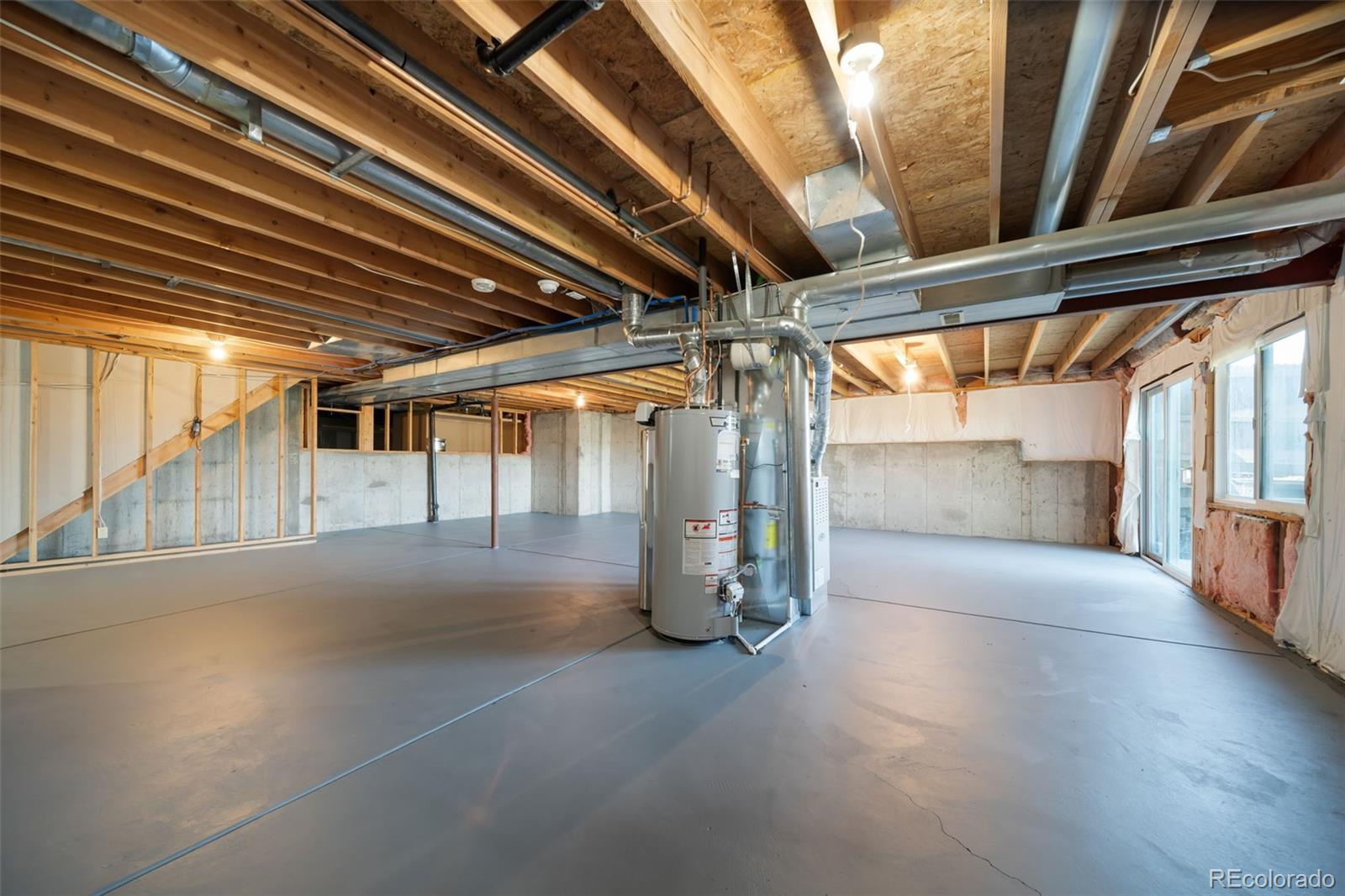 MLS Image #42 for 21589  omaha avenue,parker, Colorado