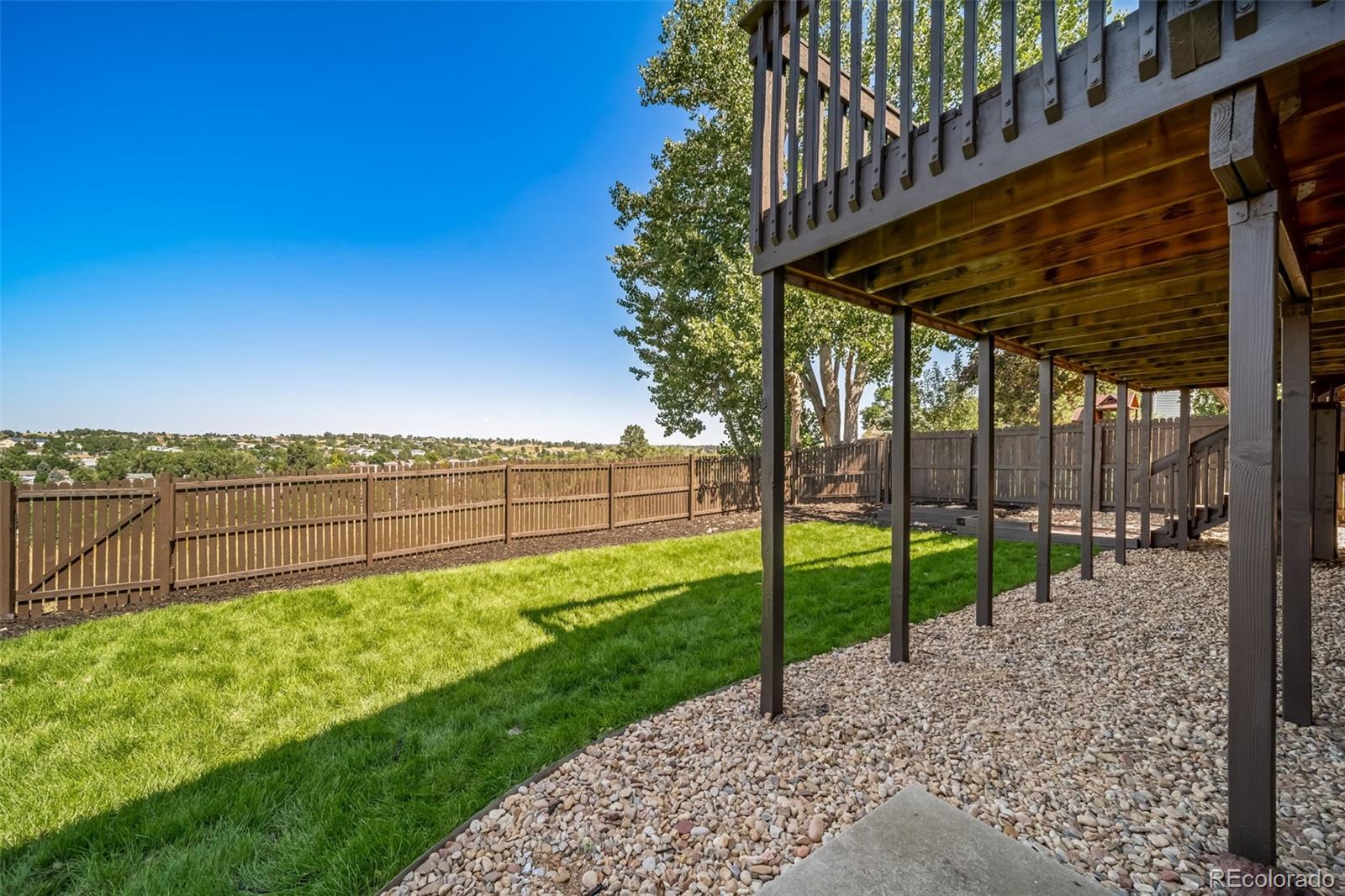 MLS Image #43 for 21589  omaha avenue,parker, Colorado