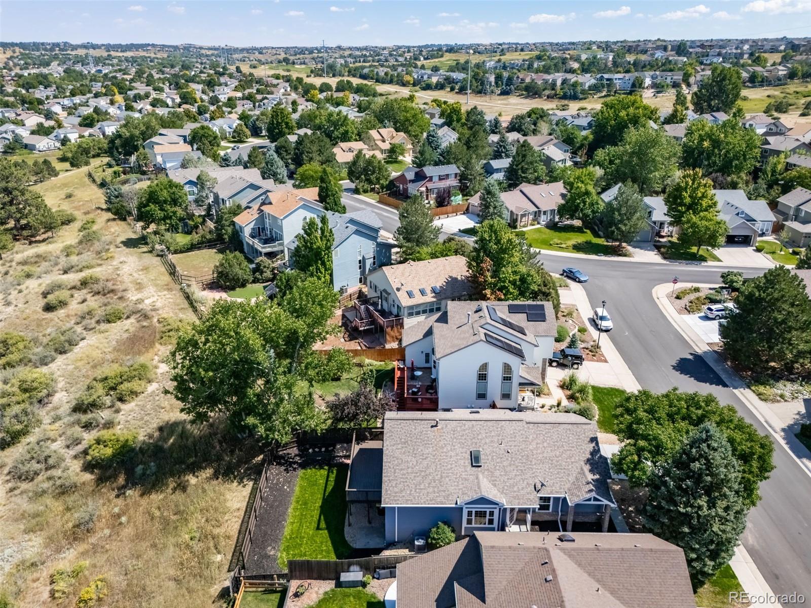 MLS Image #44 for 21589  omaha avenue,parker, Colorado
