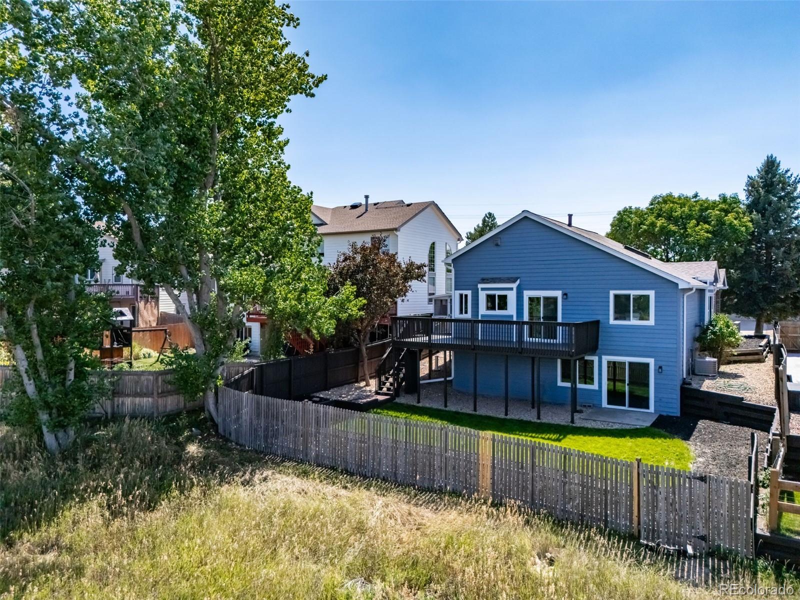 MLS Image #45 for 21589  omaha avenue,parker, Colorado
