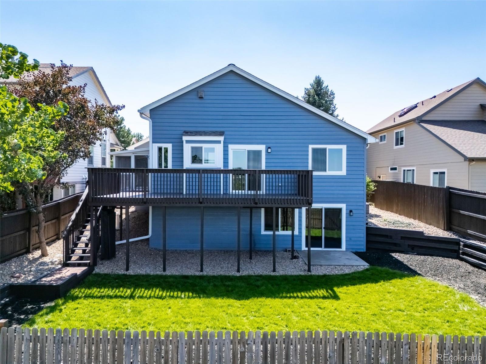 MLS Image #46 for 21589  omaha avenue,parker, Colorado