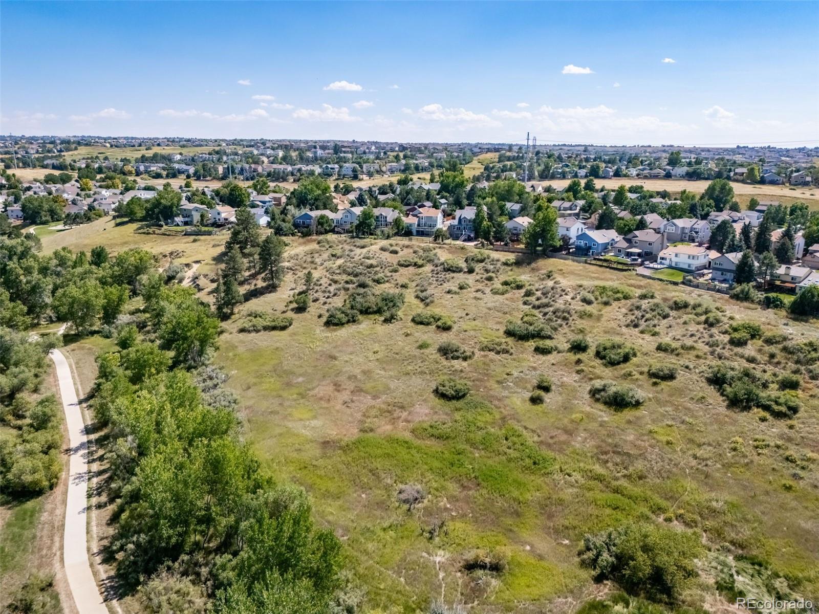 MLS Image #47 for 21589  omaha avenue,parker, Colorado