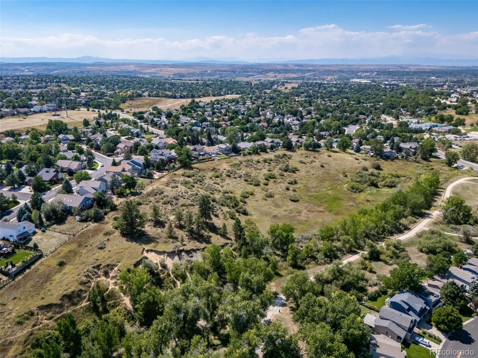 MLS Image #48 for 21589  omaha avenue,parker, Colorado