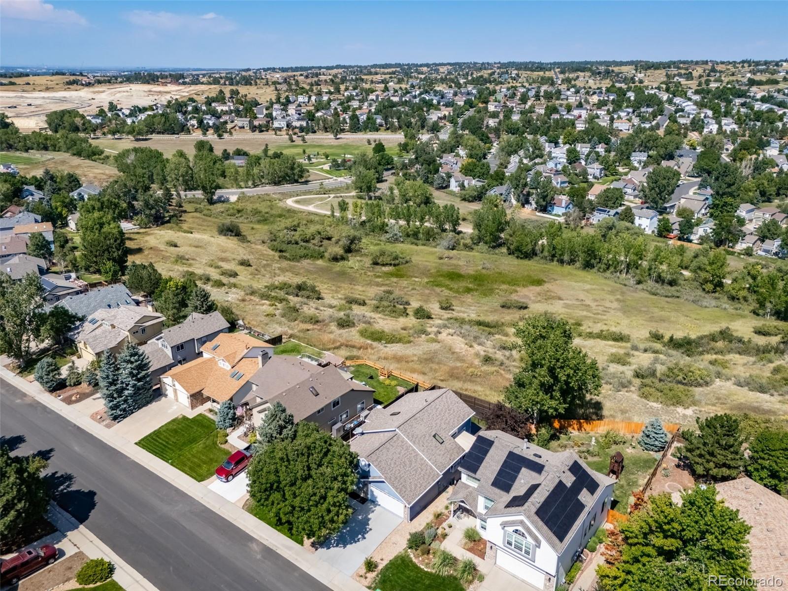 MLS Image #49 for 21589  omaha avenue,parker, Colorado