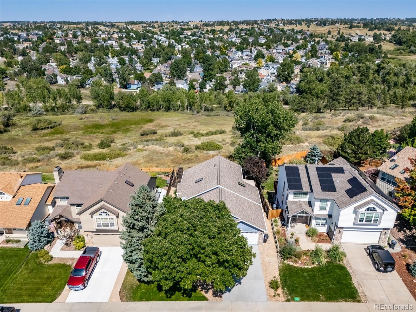 MLS Image #5 for 21589  omaha avenue,parker, Colorado