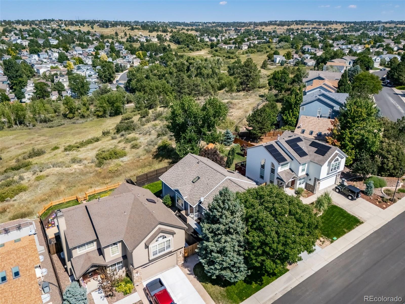 MLS Image #6 for 21589  omaha avenue,parker, Colorado