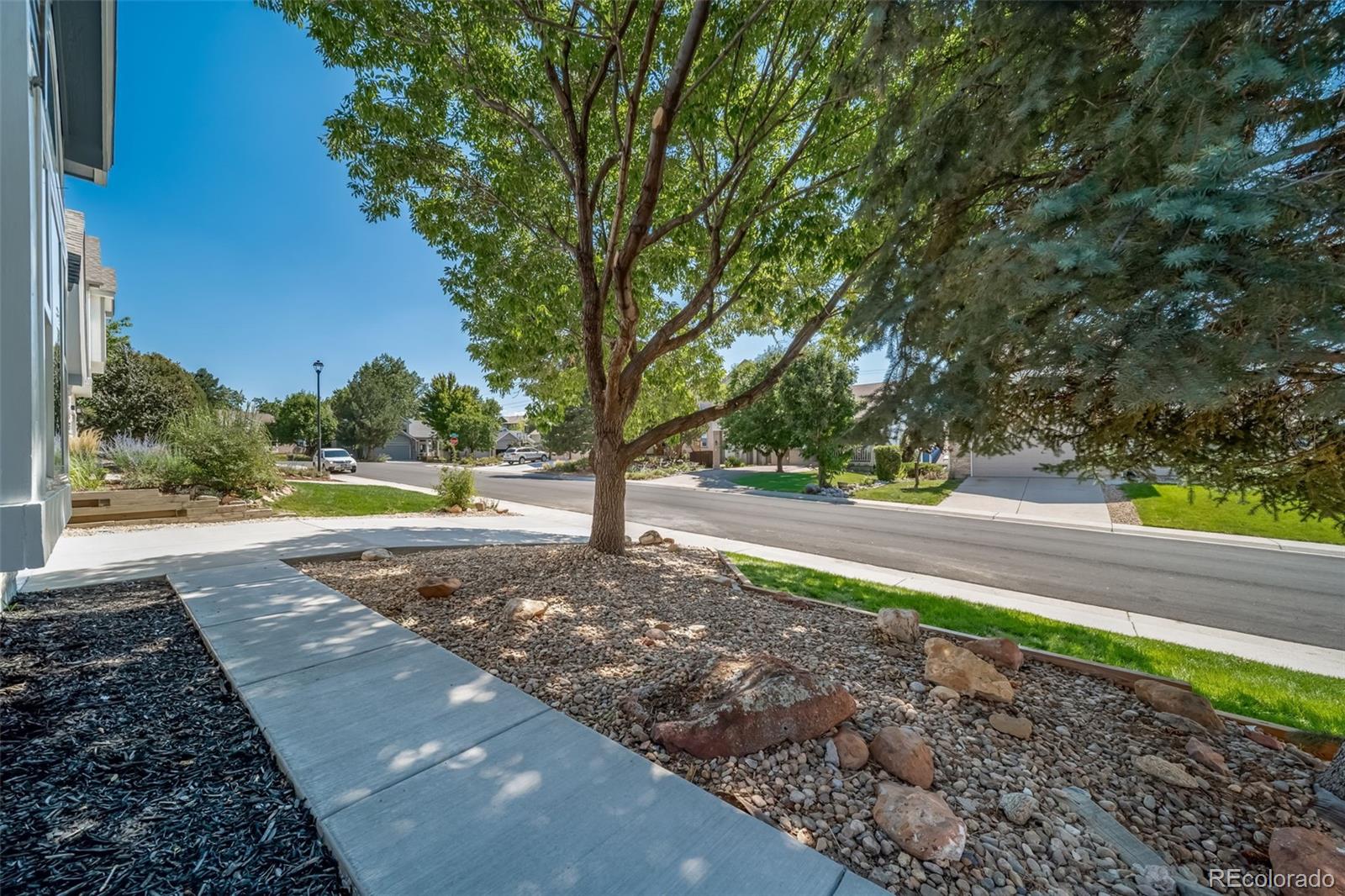 MLS Image #7 for 21589  omaha avenue,parker, Colorado