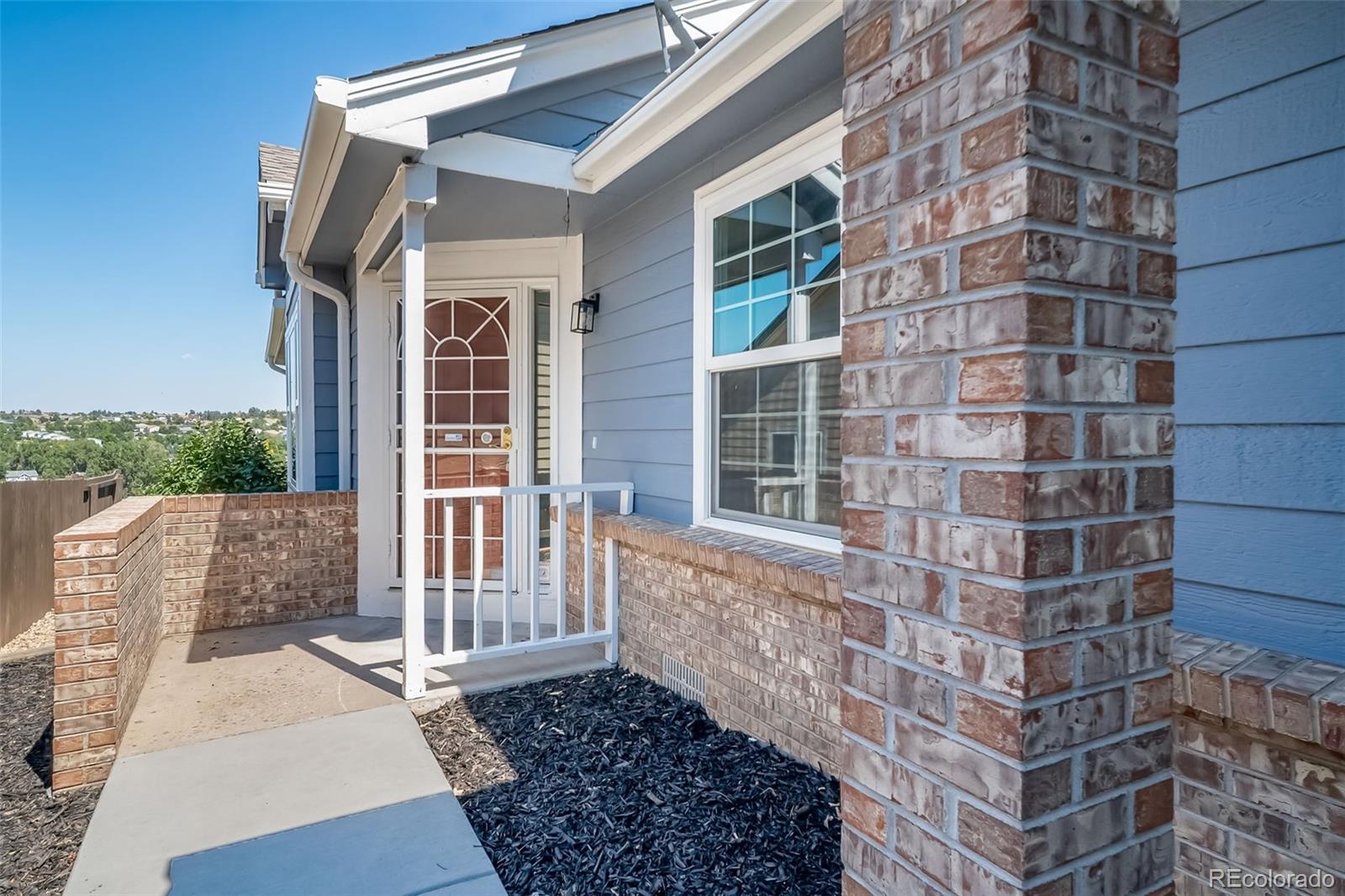 MLS Image #8 for 21589  omaha avenue,parker, Colorado