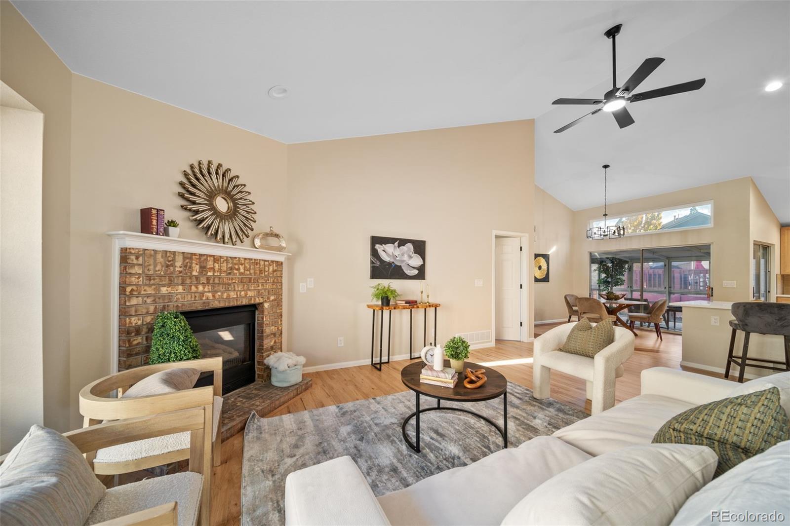 MLS Image #9 for 21589  omaha avenue,parker, Colorado