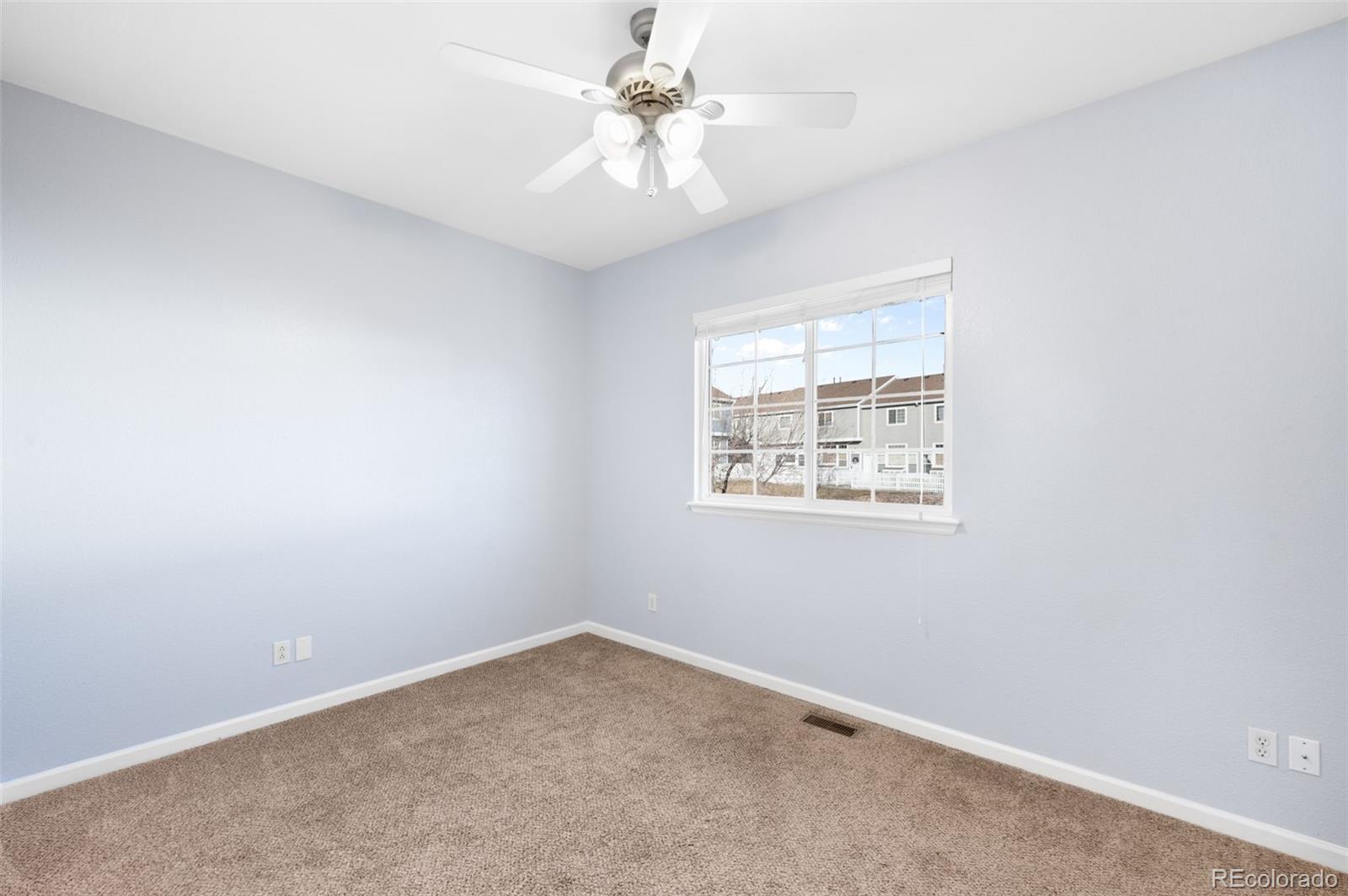 MLS Image #10 for 8199  welby road 3102,denver, Colorado