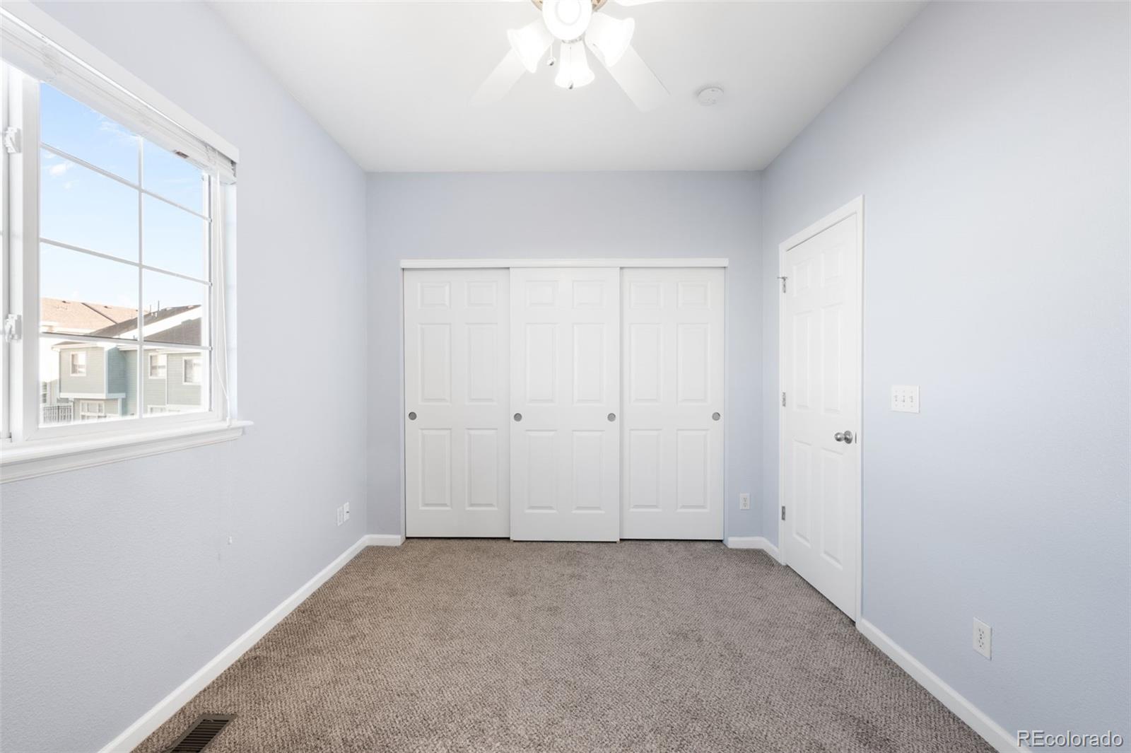 MLS Image #11 for 8199  welby road 3102,denver, Colorado