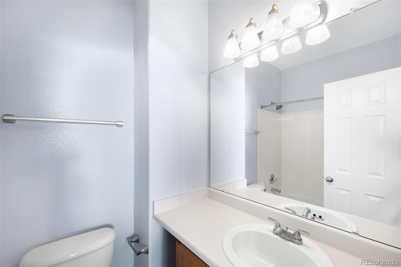 MLS Image #12 for 8199  welby road 3102,denver, Colorado