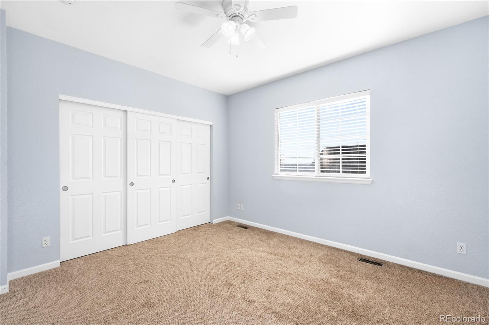 MLS Image #13 for 8199  welby road 3102,denver, Colorado