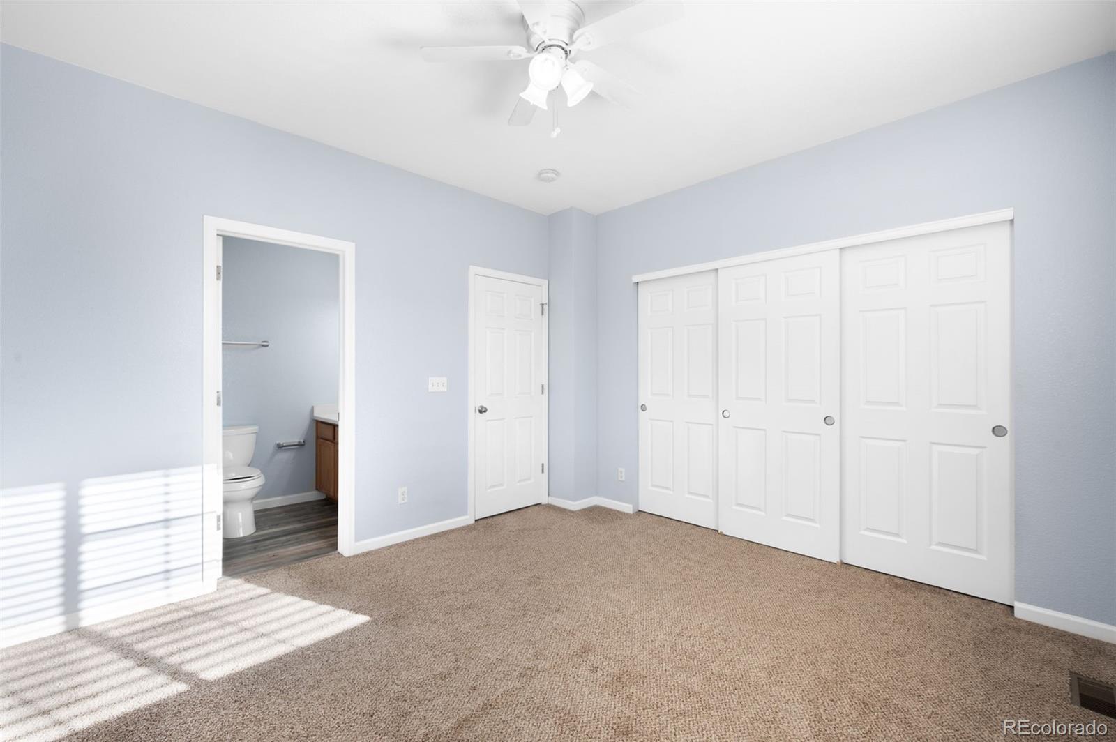MLS Image #14 for 8199  welby road 3102,denver, Colorado