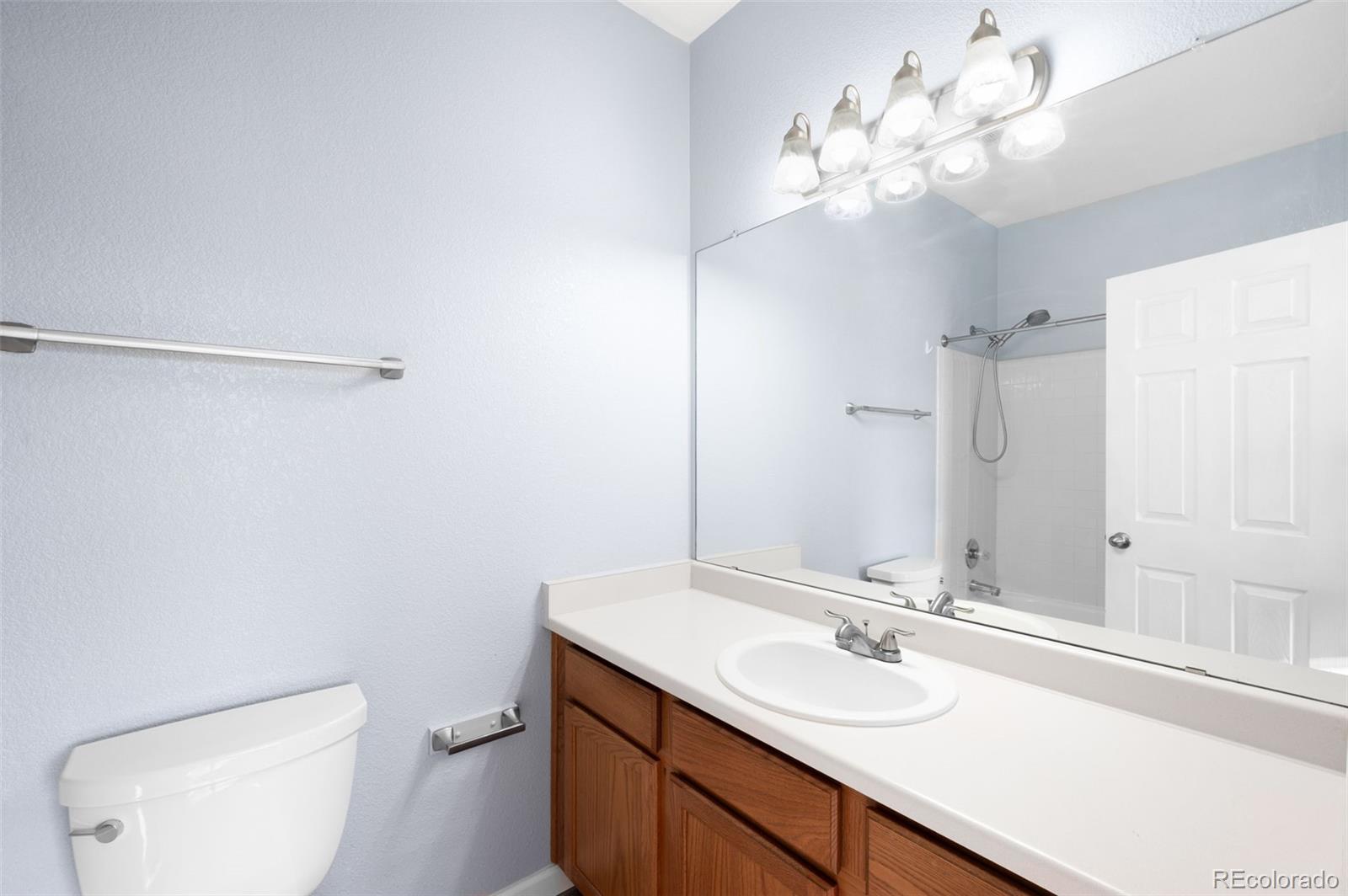 MLS Image #15 for 8199  welby road 3102,denver, Colorado