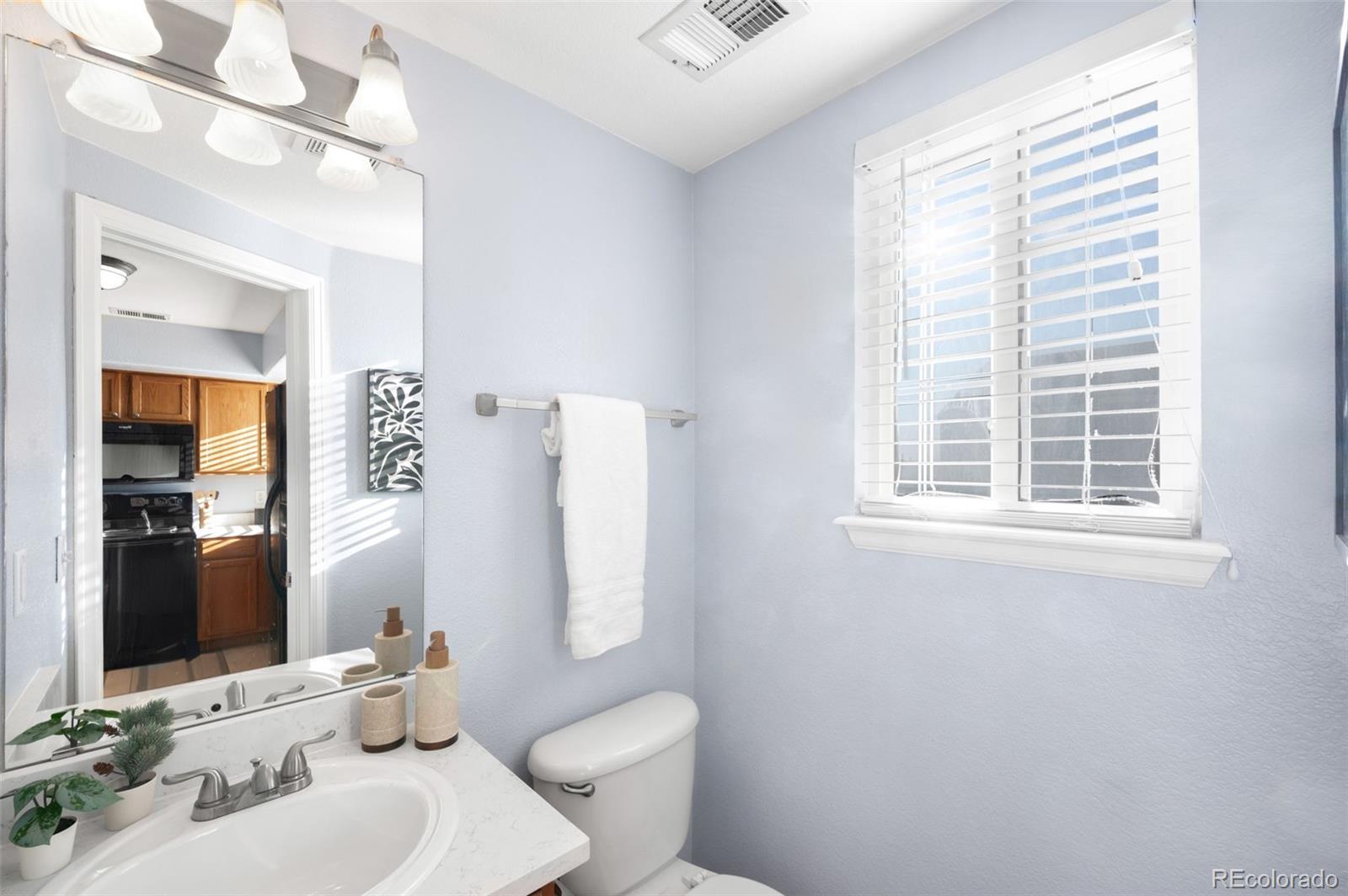 MLS Image #16 for 8199  welby road 3102,denver, Colorado
