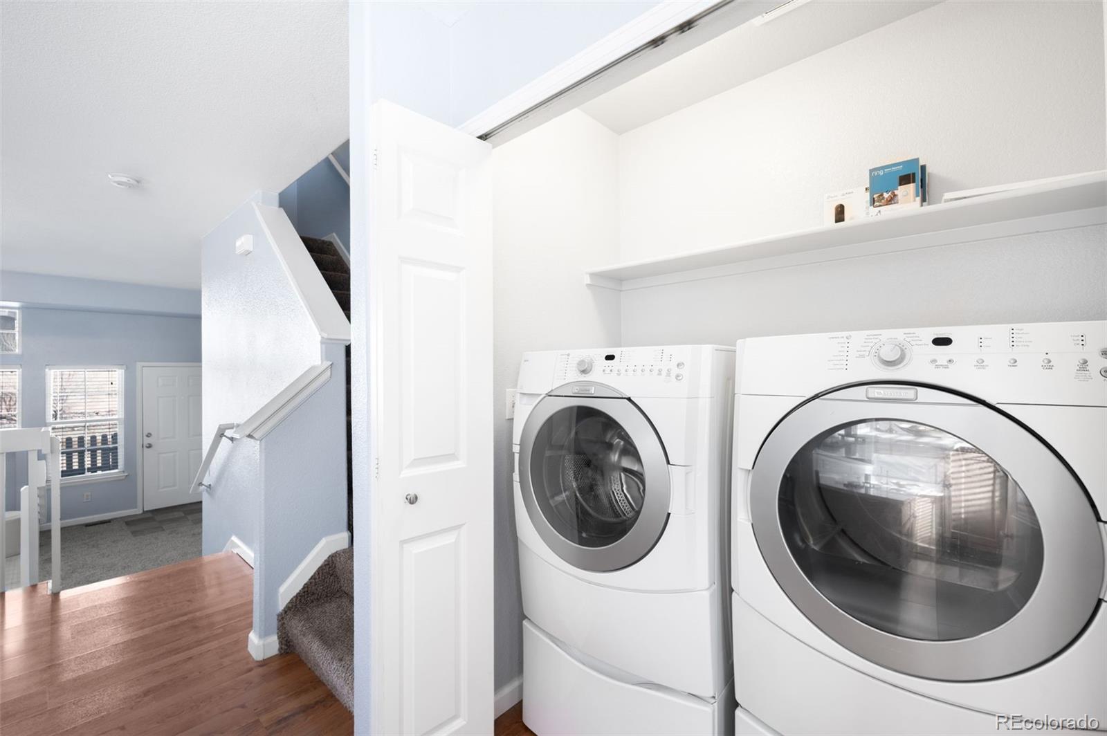MLS Image #17 for 8199  welby road 3102,denver, Colorado