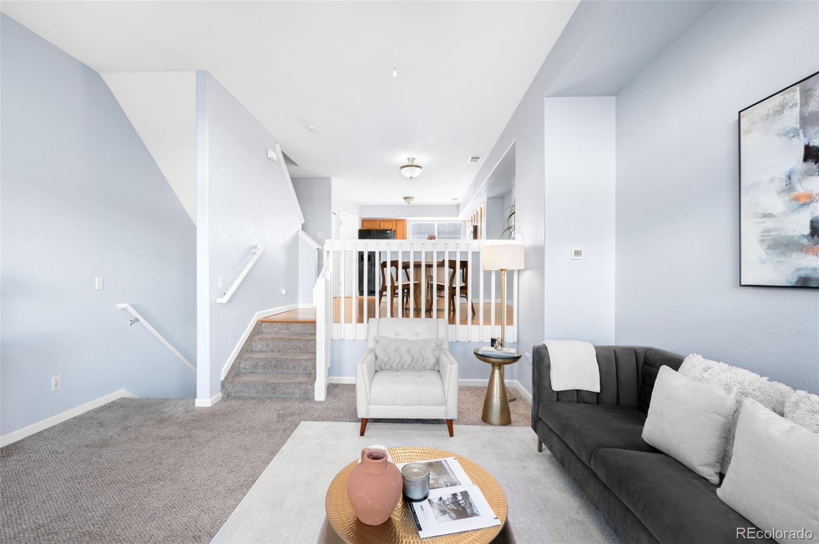 MLS Image #3 for 8199  welby road 3102,denver, Colorado