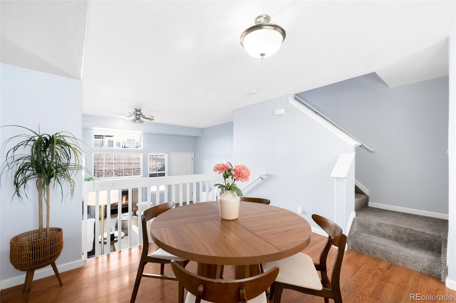 MLS Image #4 for 8199  welby road 3102,denver, Colorado