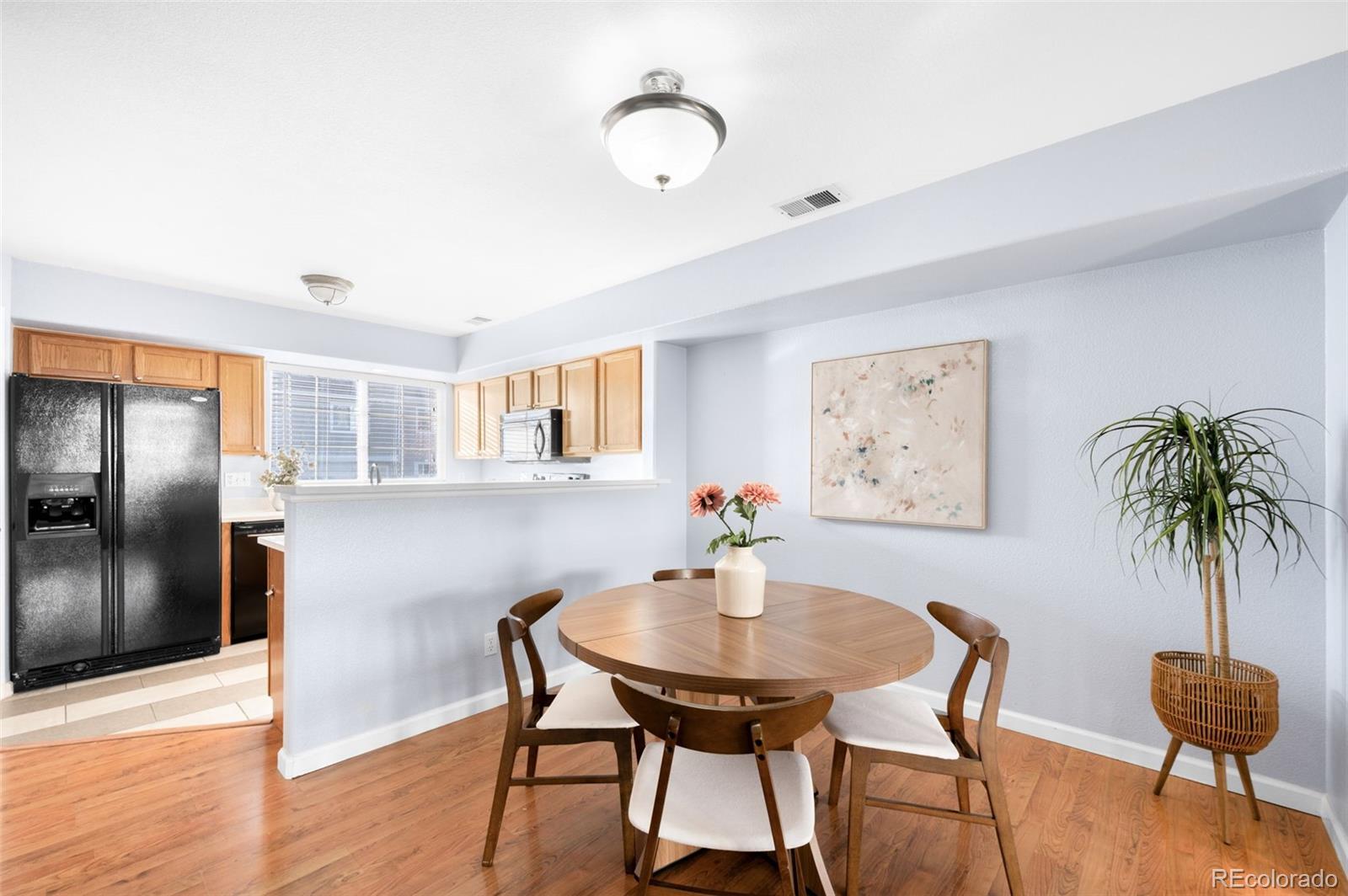 MLS Image #5 for 8199  welby road 3102,denver, Colorado