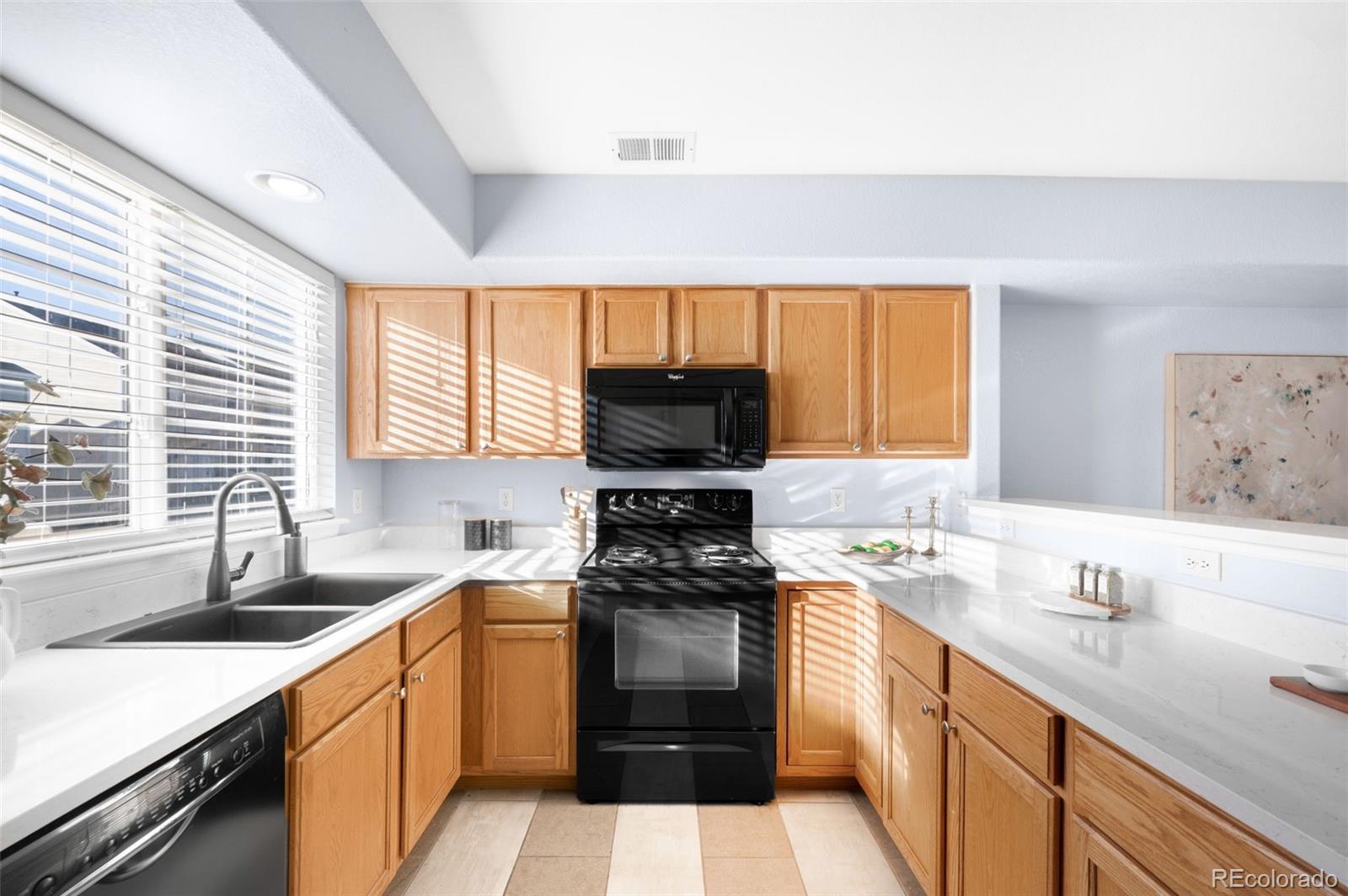 MLS Image #6 for 8199  welby road 3102,denver, Colorado