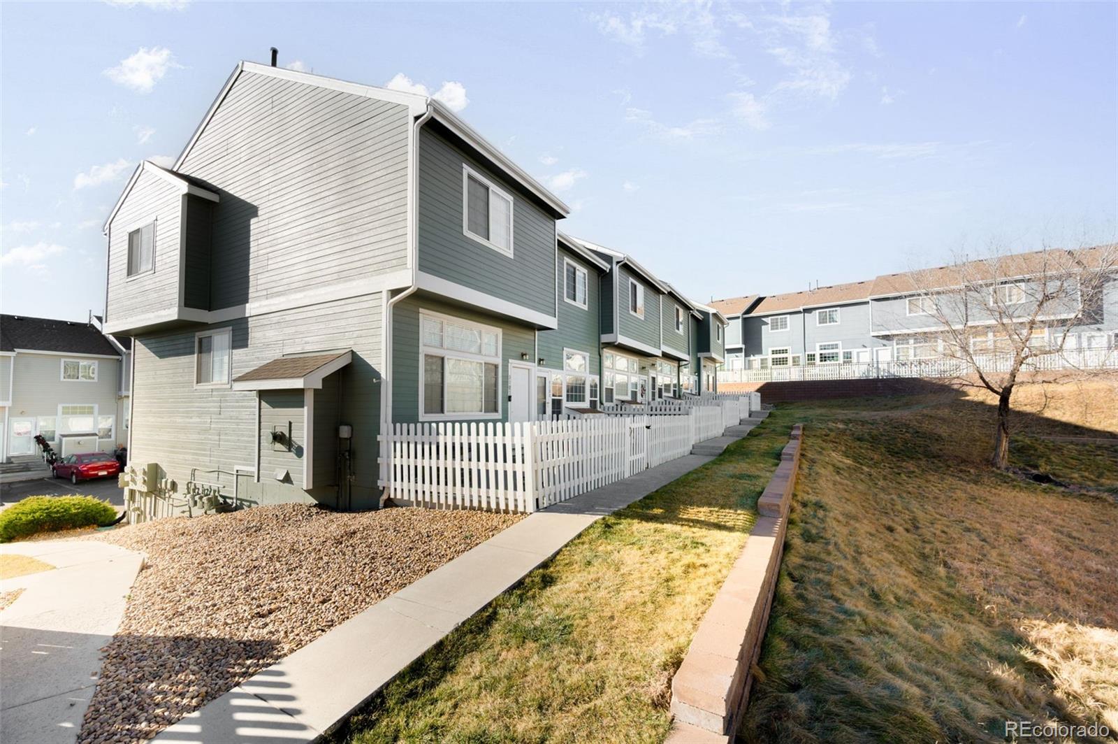 MLS Image #7 for 8199  welby road 3102,denver, Colorado